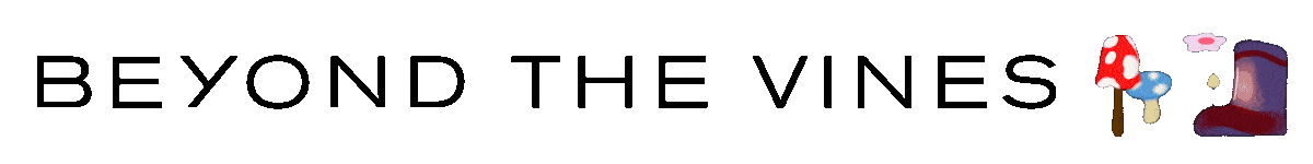 Beyond The Vines Thailand