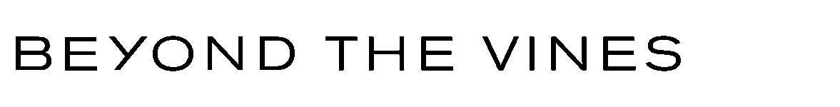 Beyond The Vines Thailand