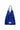 Cobalt