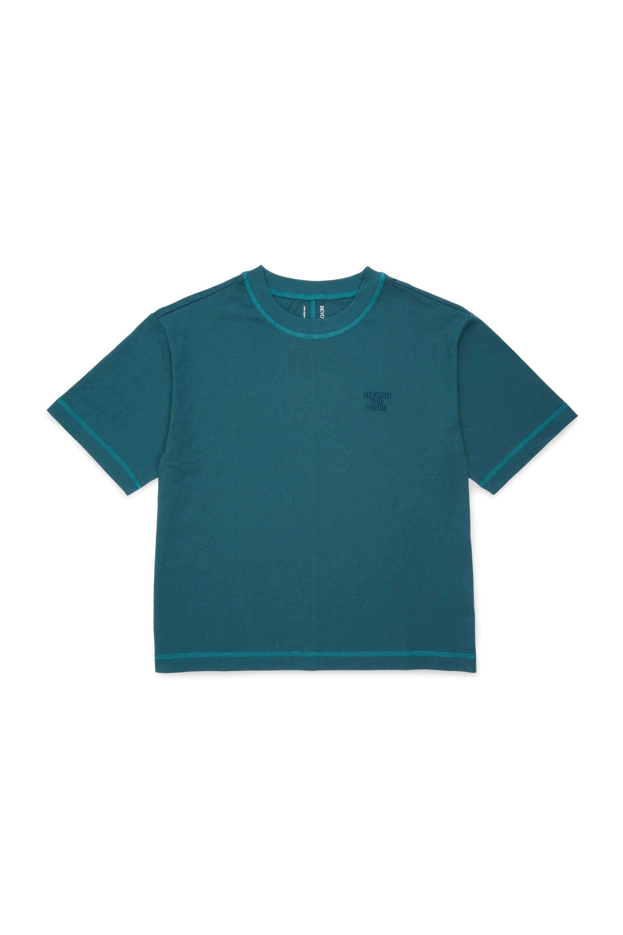 Teal
