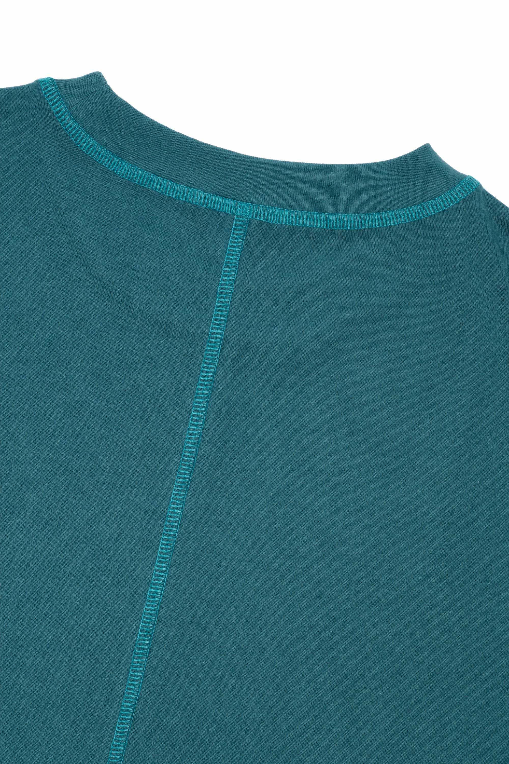 Teal