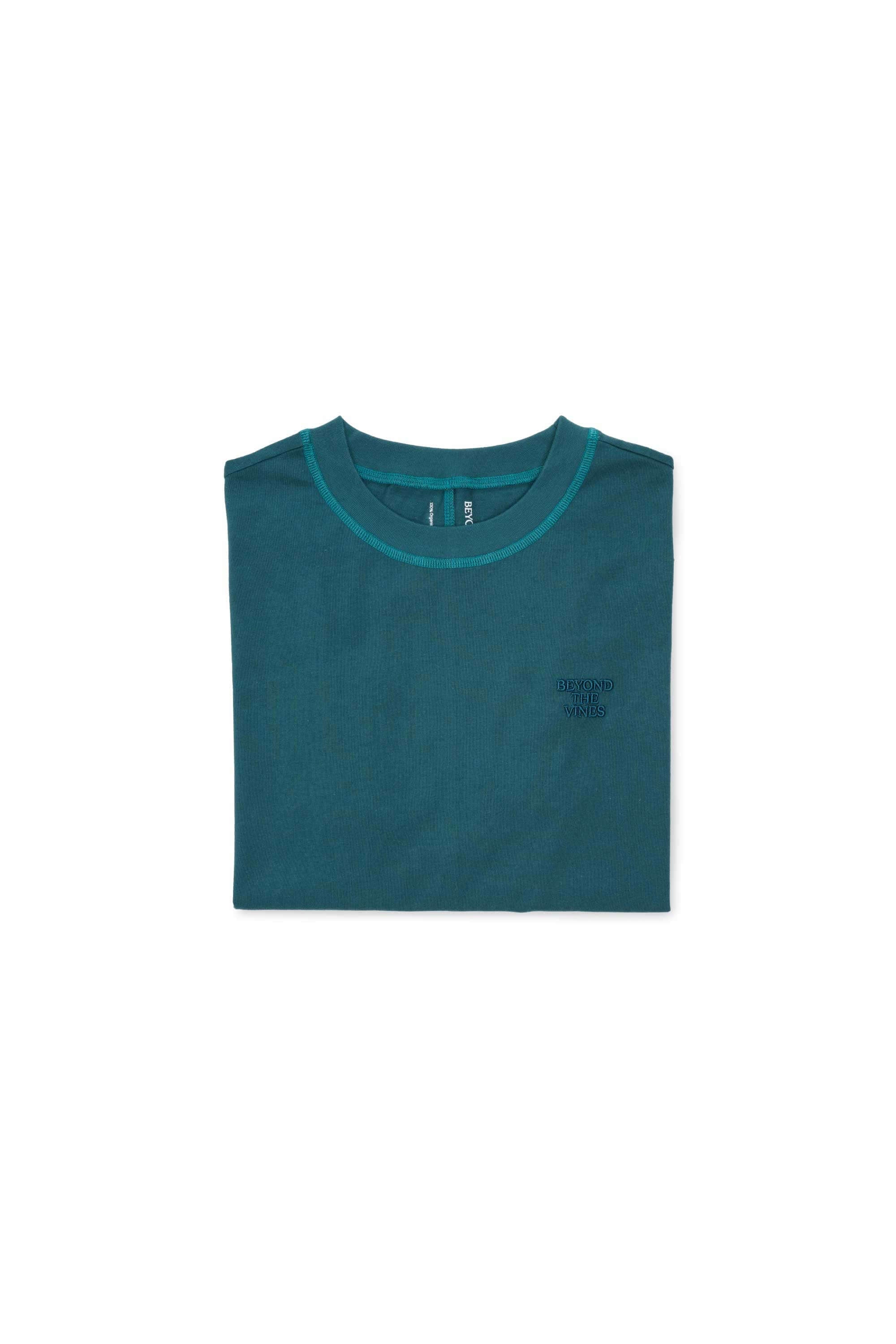 Teal