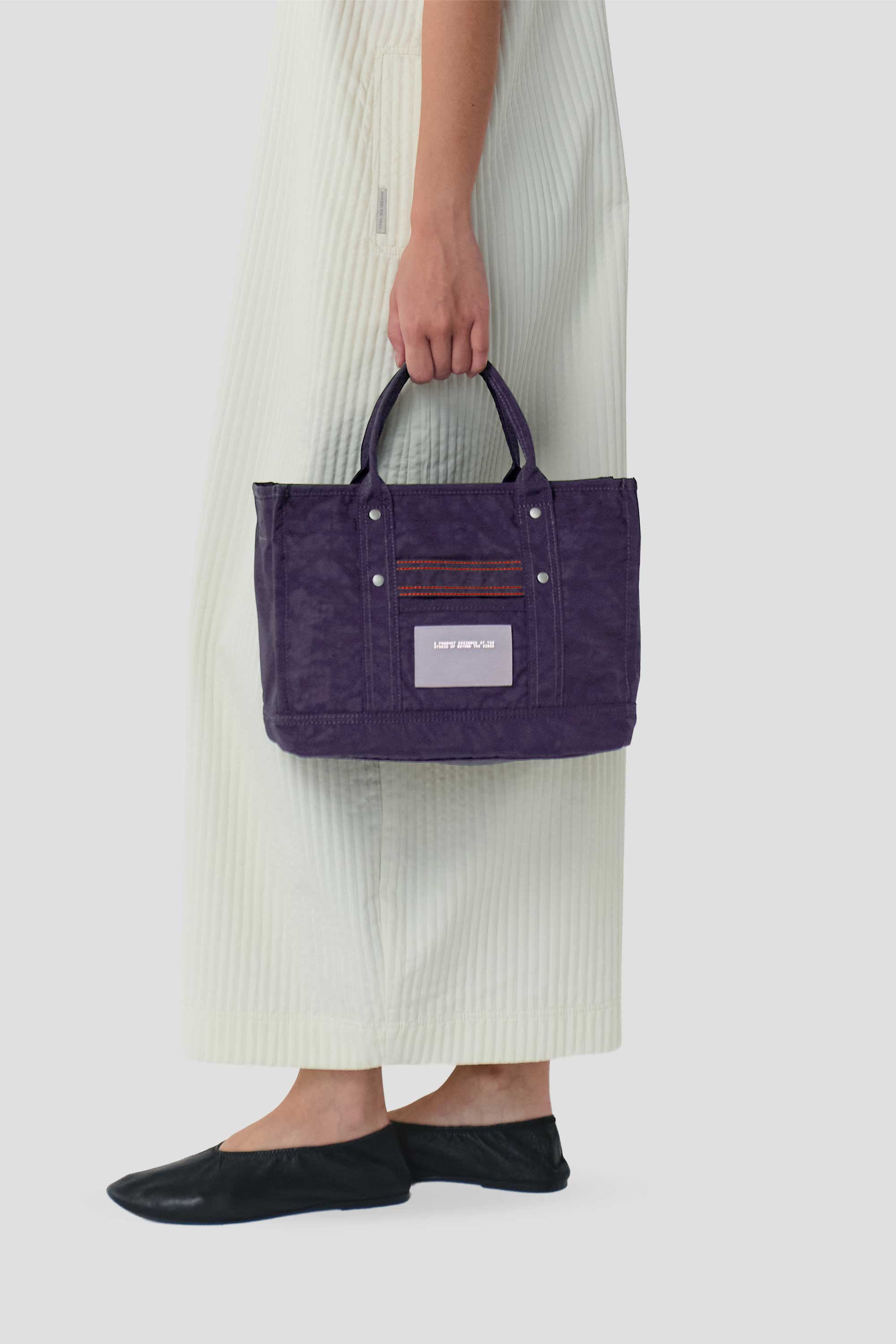Dark Plum