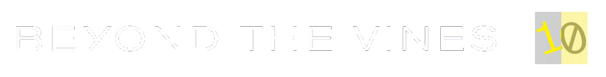 Beyond The Vines Thailand