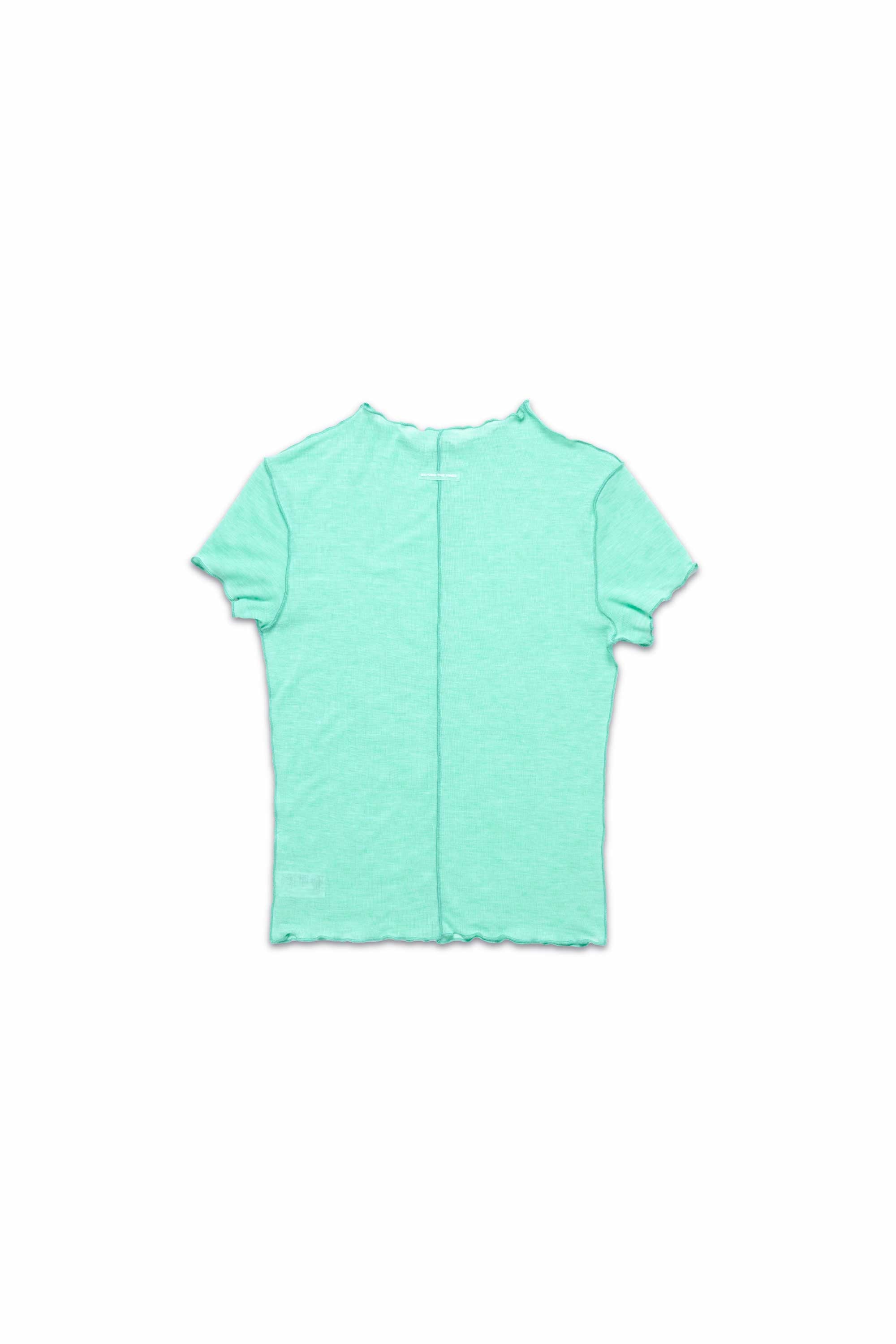 Mint Heather