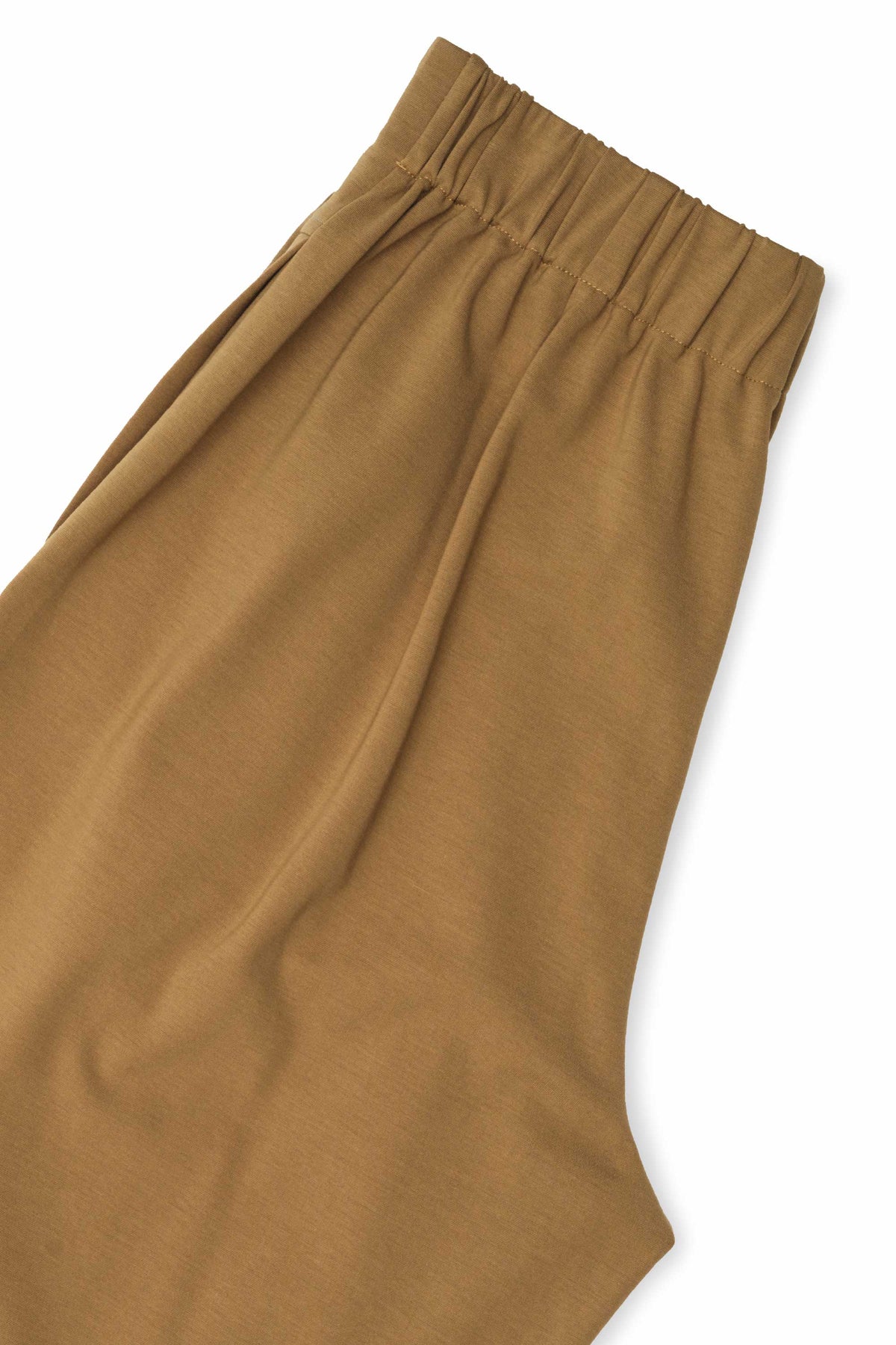 Light Olive