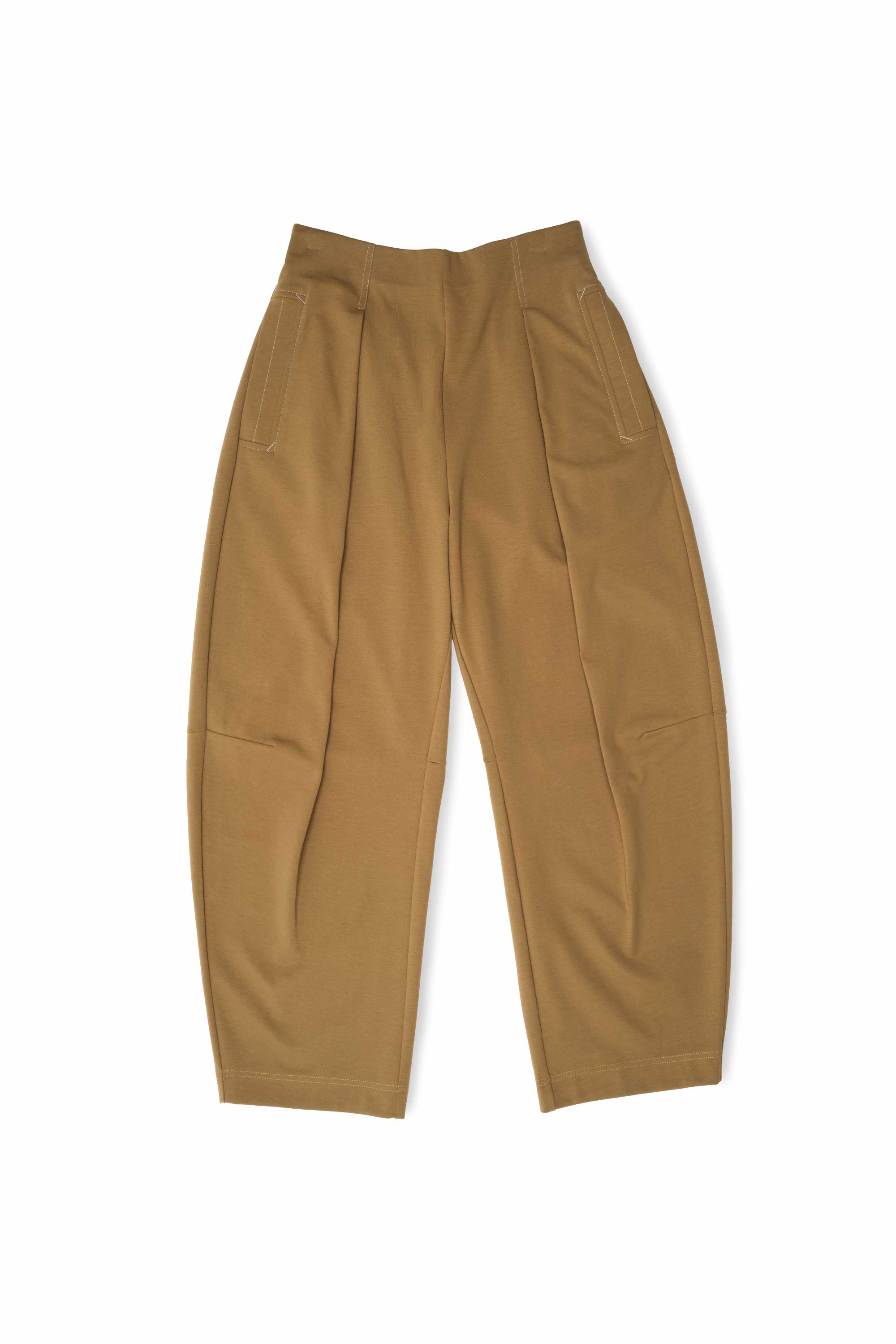 Light Olive