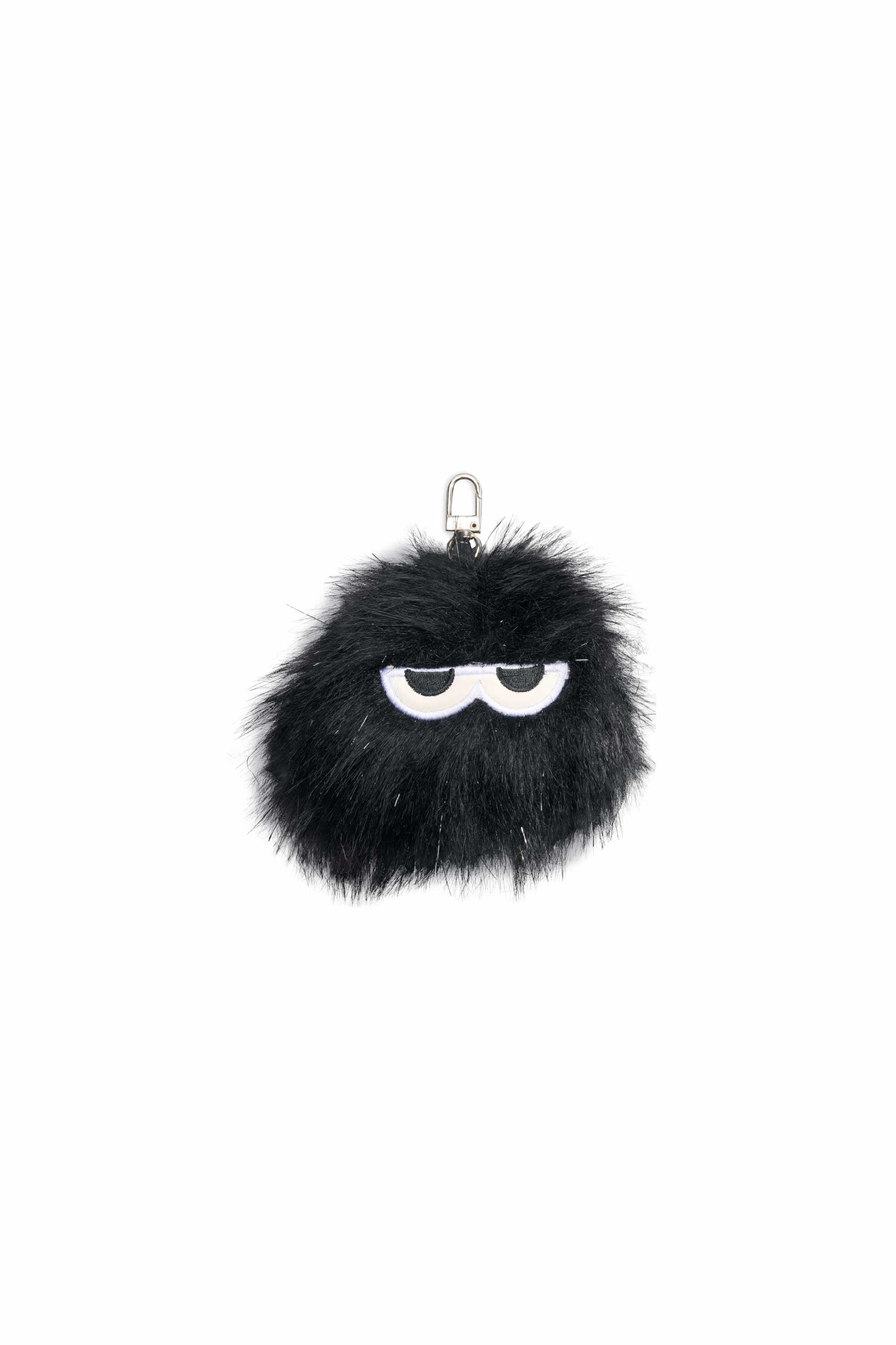 Black (Yoko Jr.)