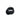 Black (Yoko Jr.)