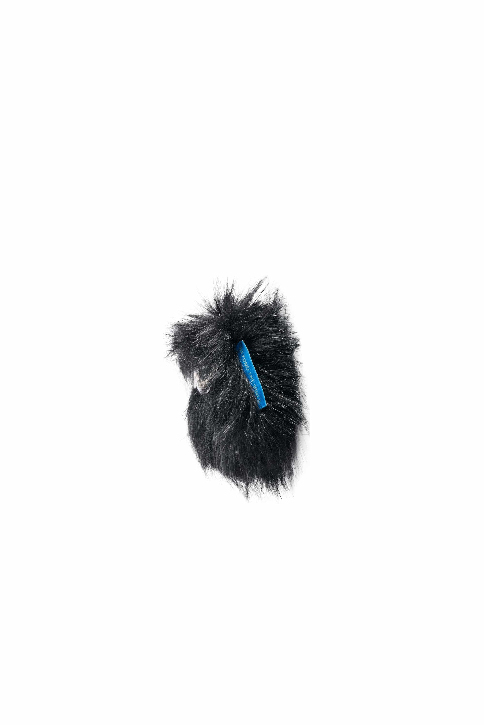 Black (Yoko Jr.)