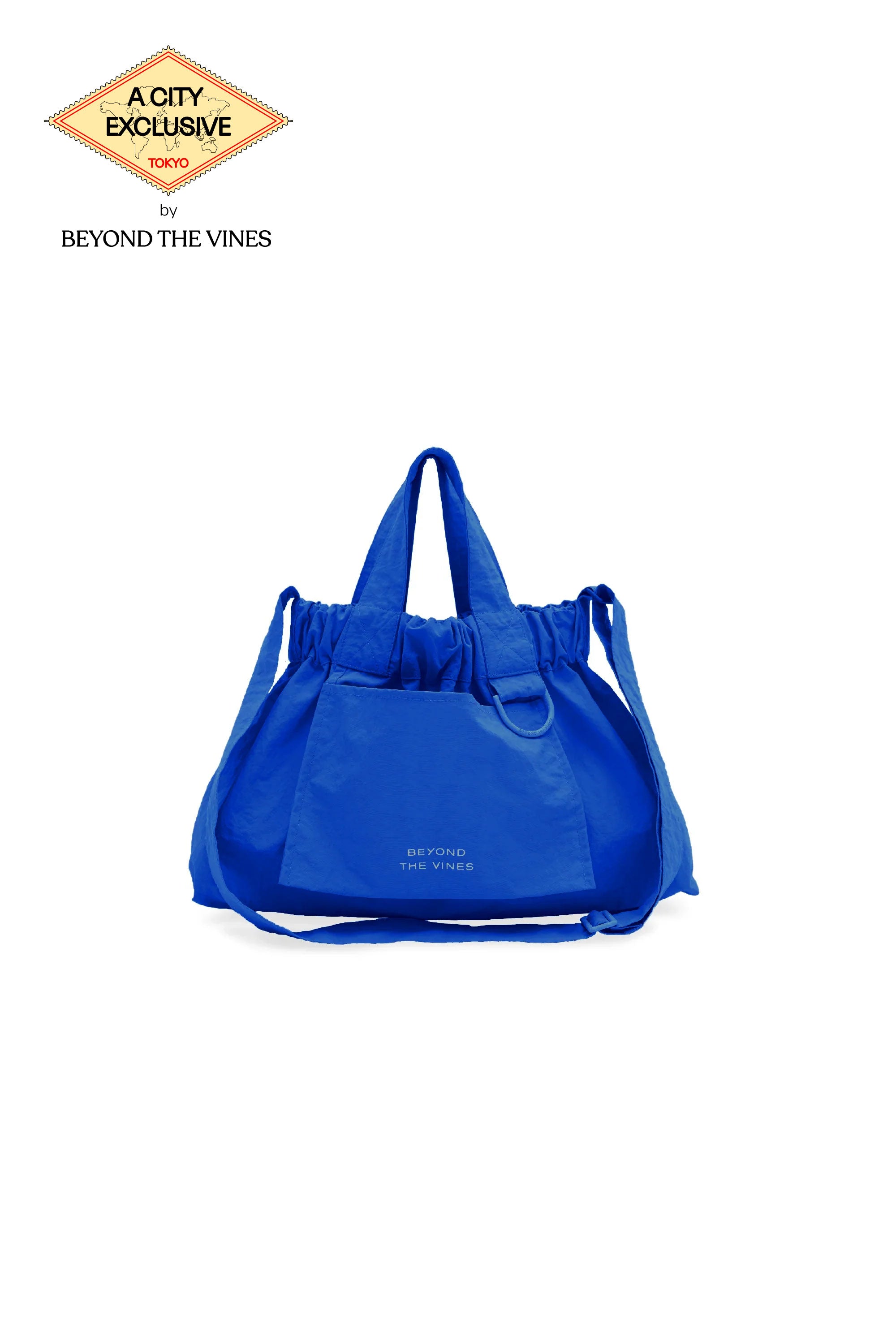 Cobalt