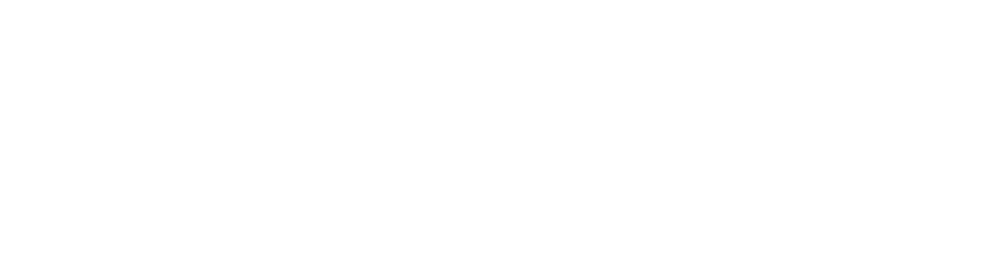 vine club gif
