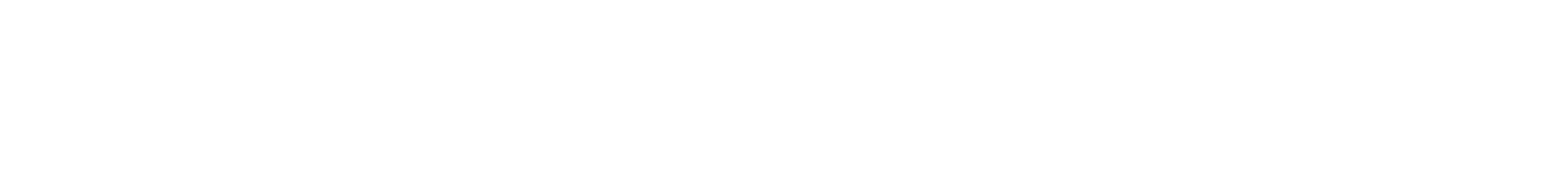 Beyond The Vines Thailand