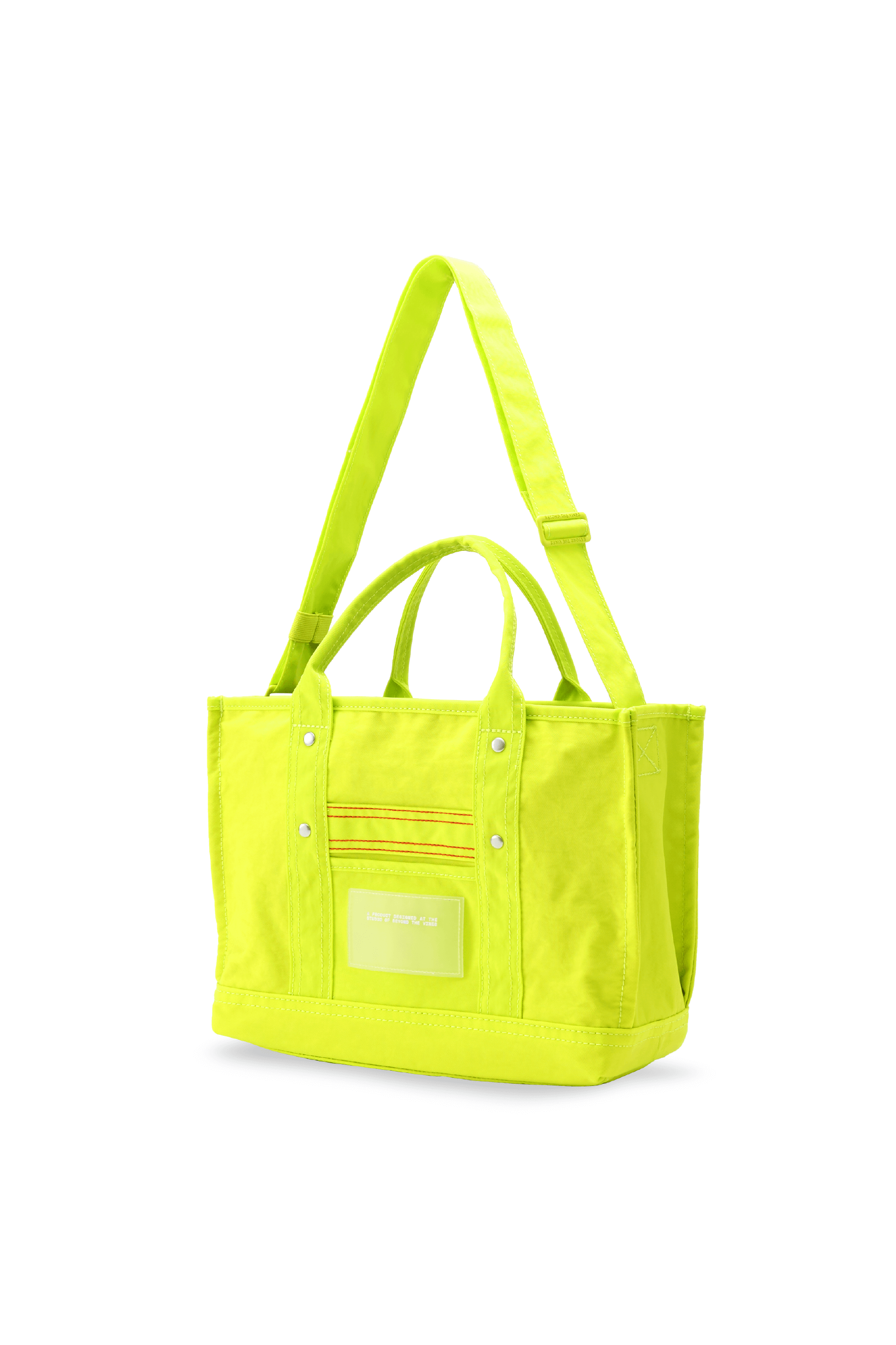 Bright Lime