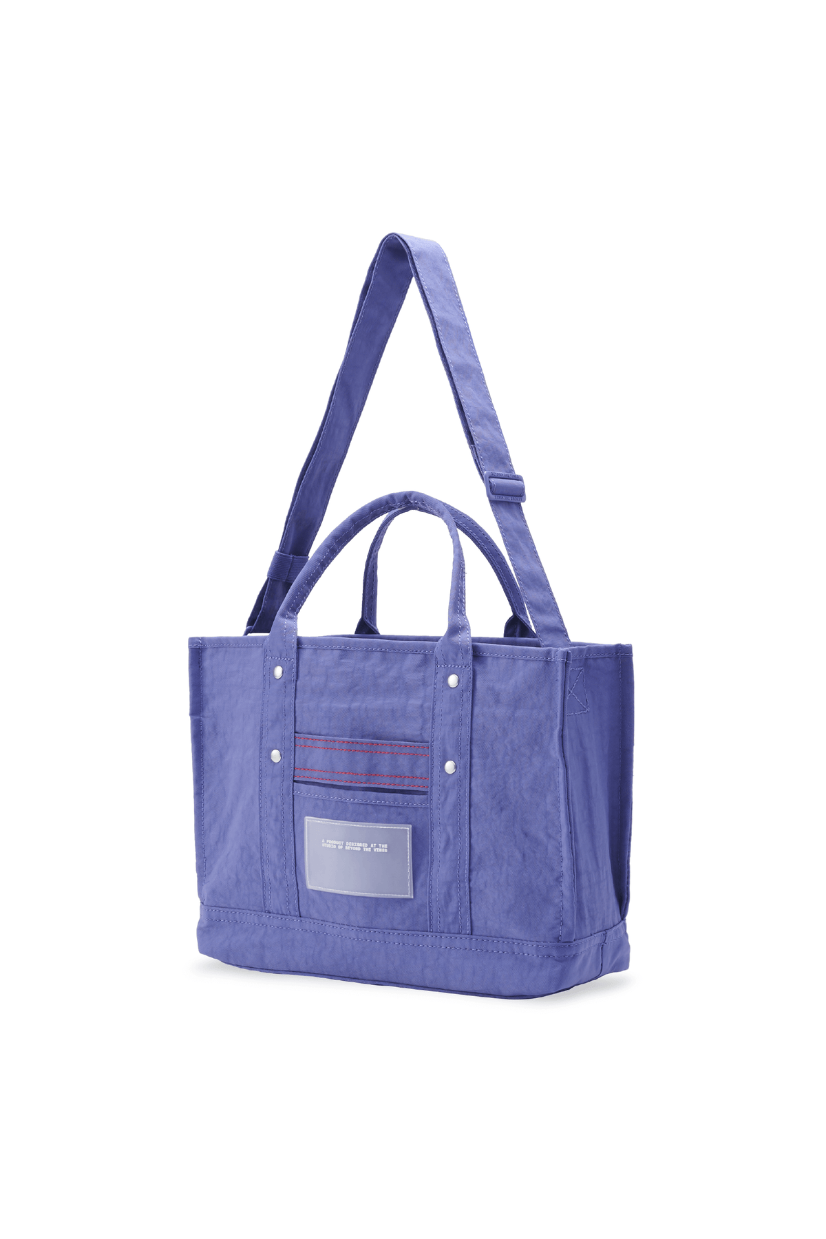 Crunch Carryall 01 | Beyond The Vines – Beyond The Vines ประเทศไทย