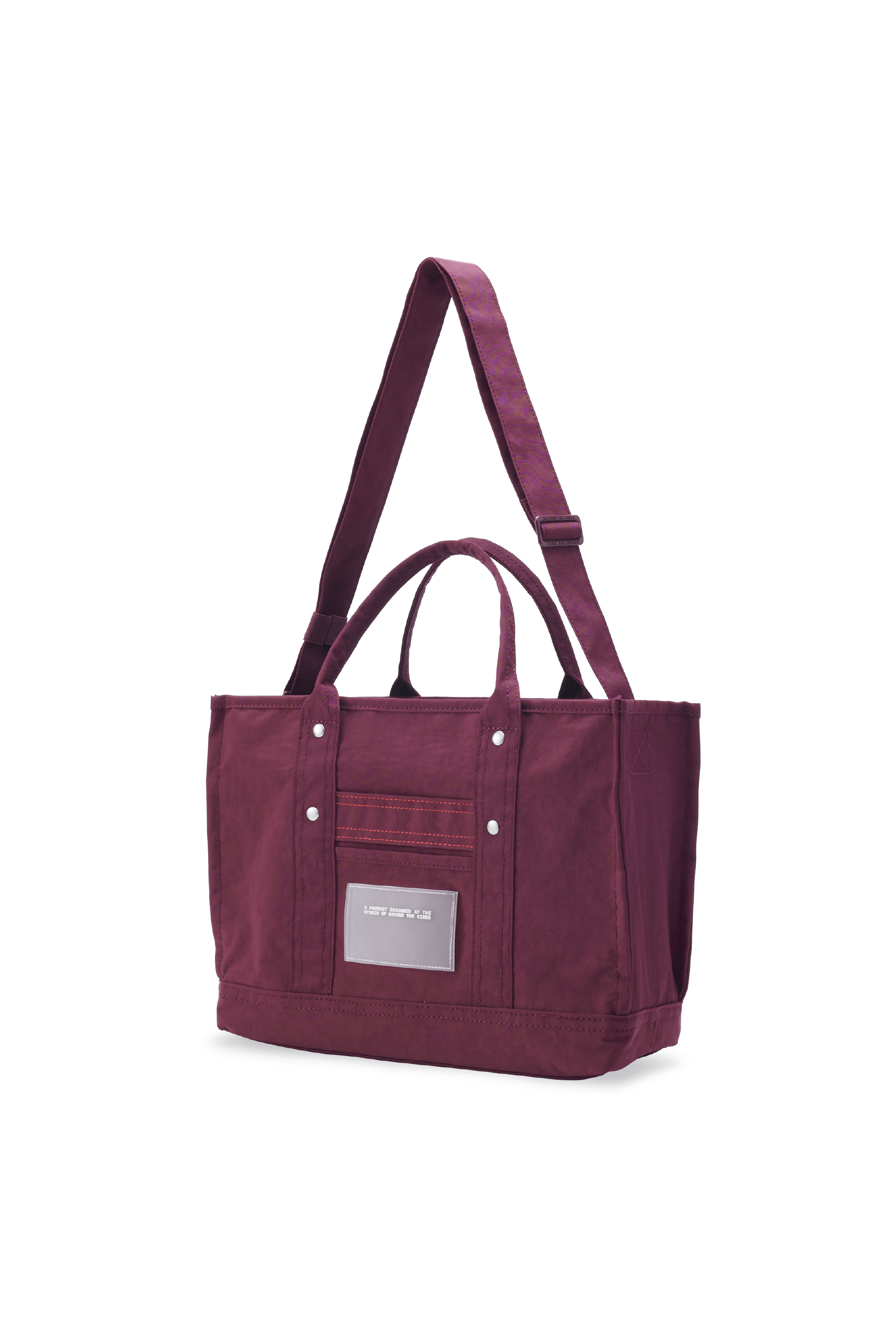 Beyond The Vines Bags Beyond The Vines Thailand Beyond the vines bags beyond the vines thailand