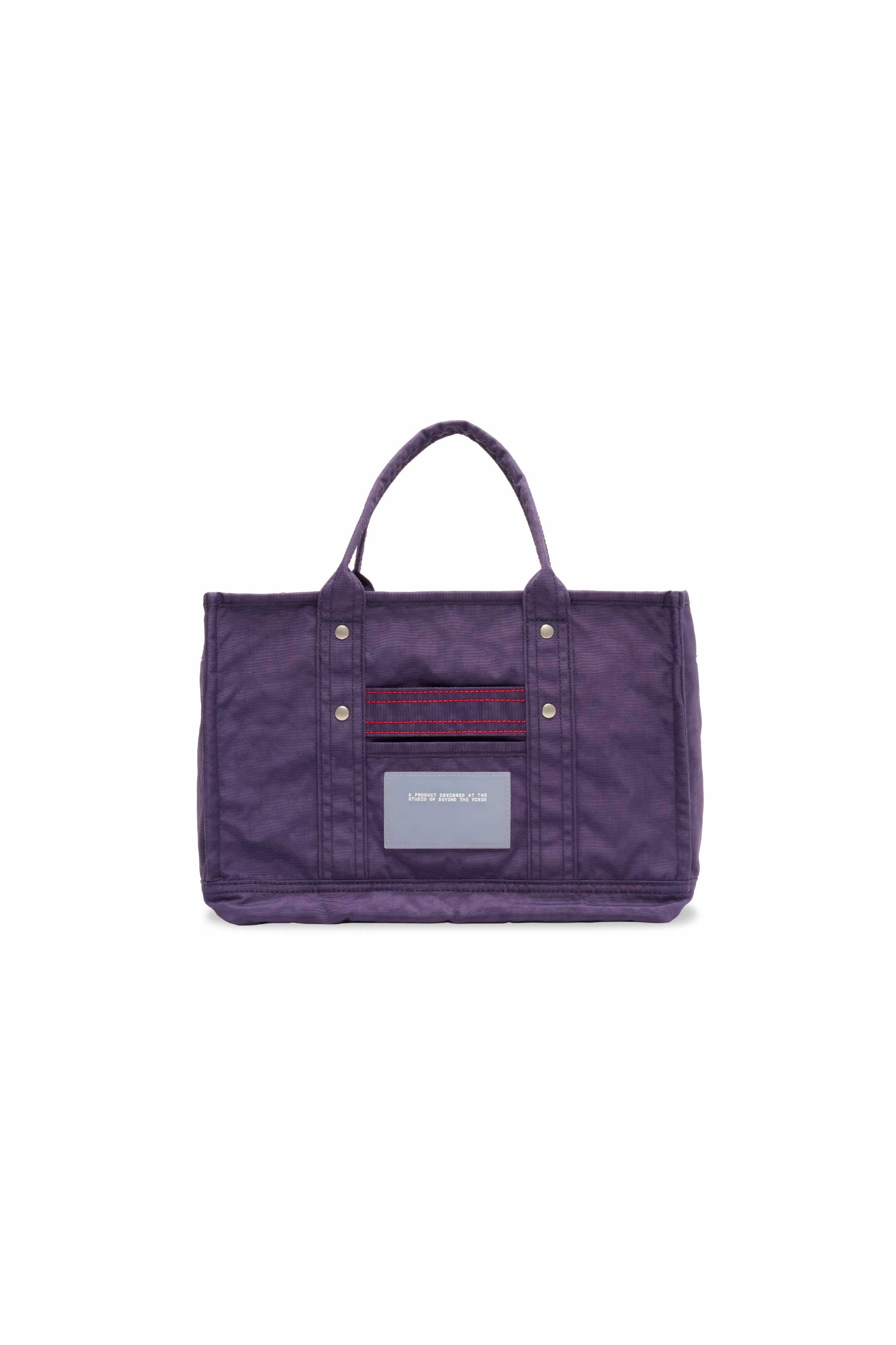Dark Plum
