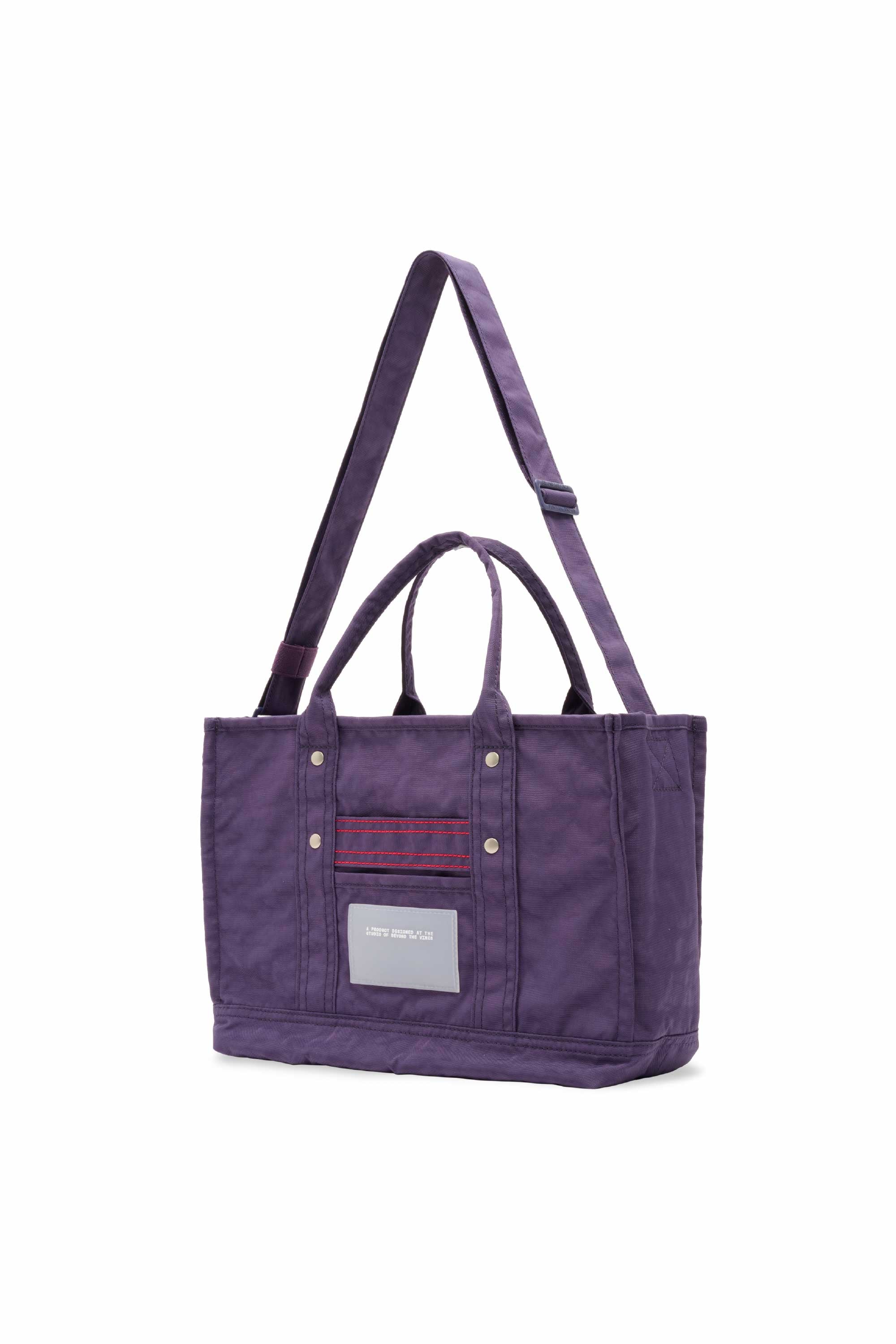 Dark Plum