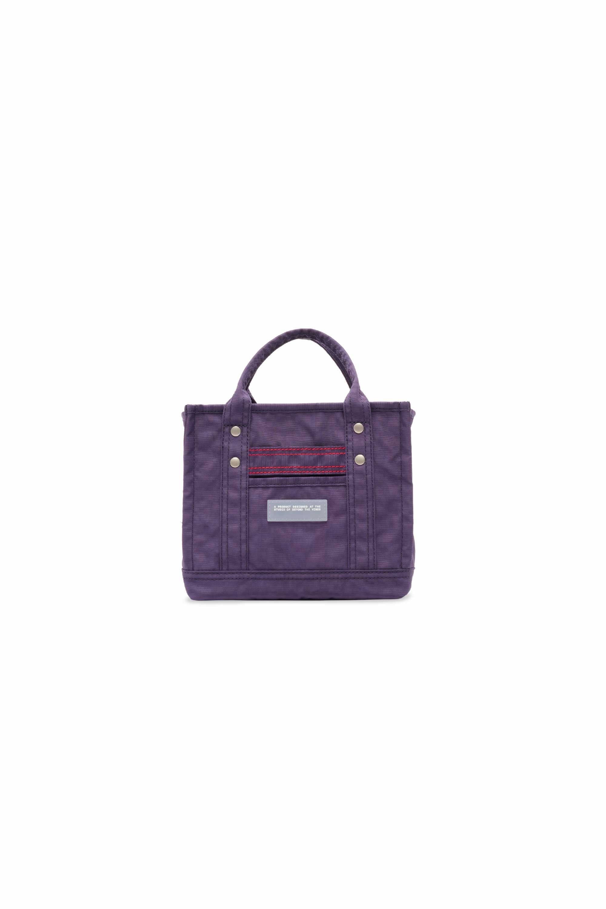 Dark Plum