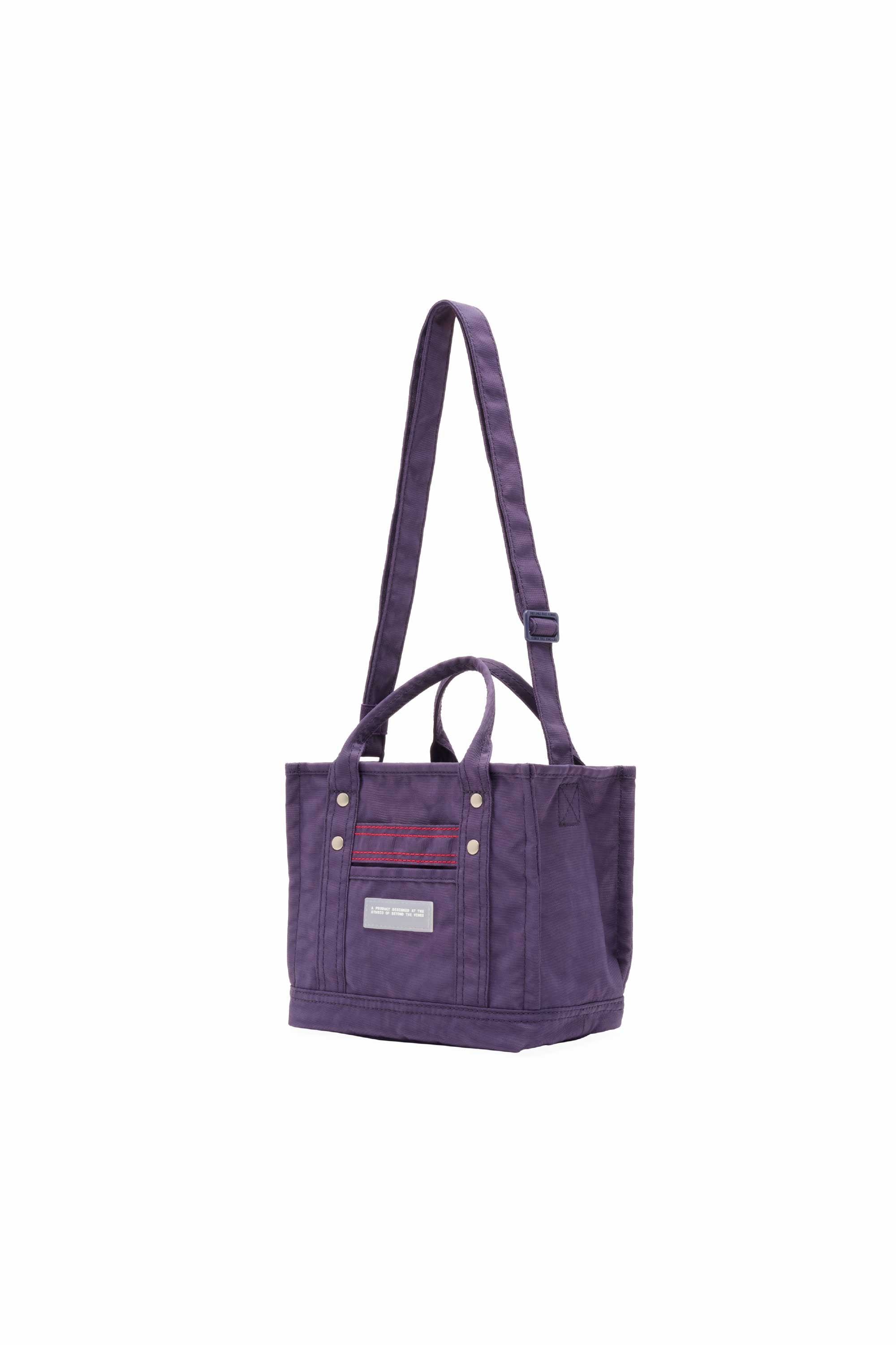 Dark Plum