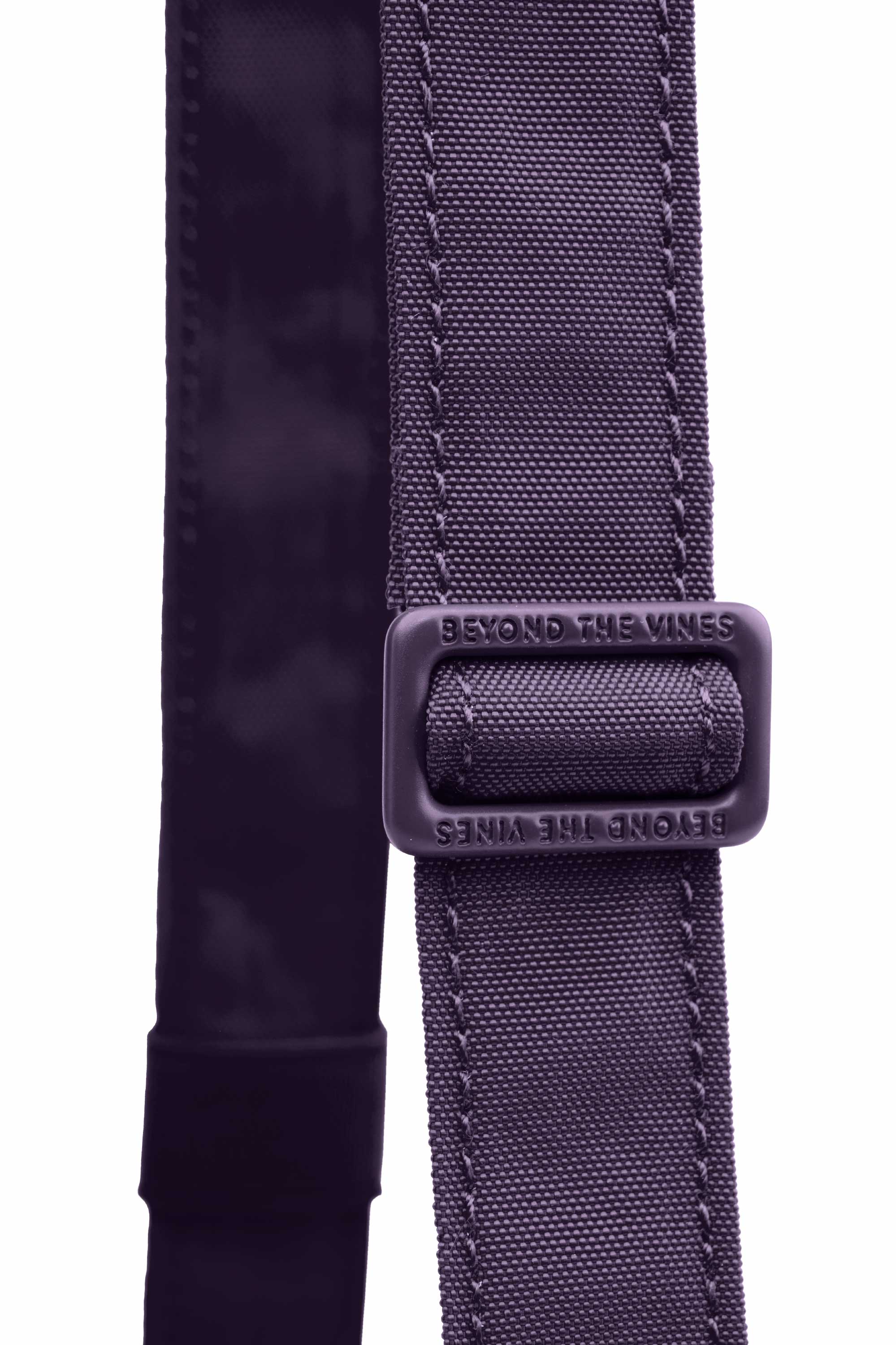 Dark Plum