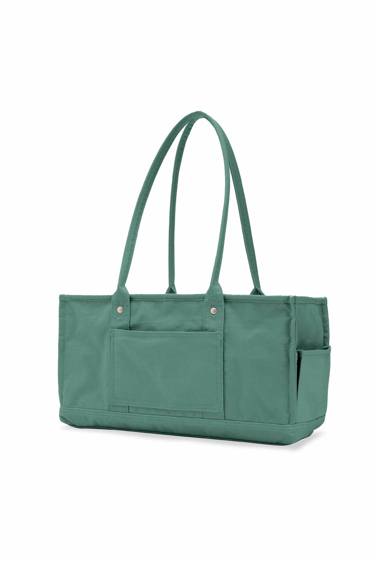 Fern Green