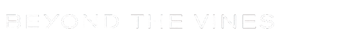 Beyond The Vines Thailand