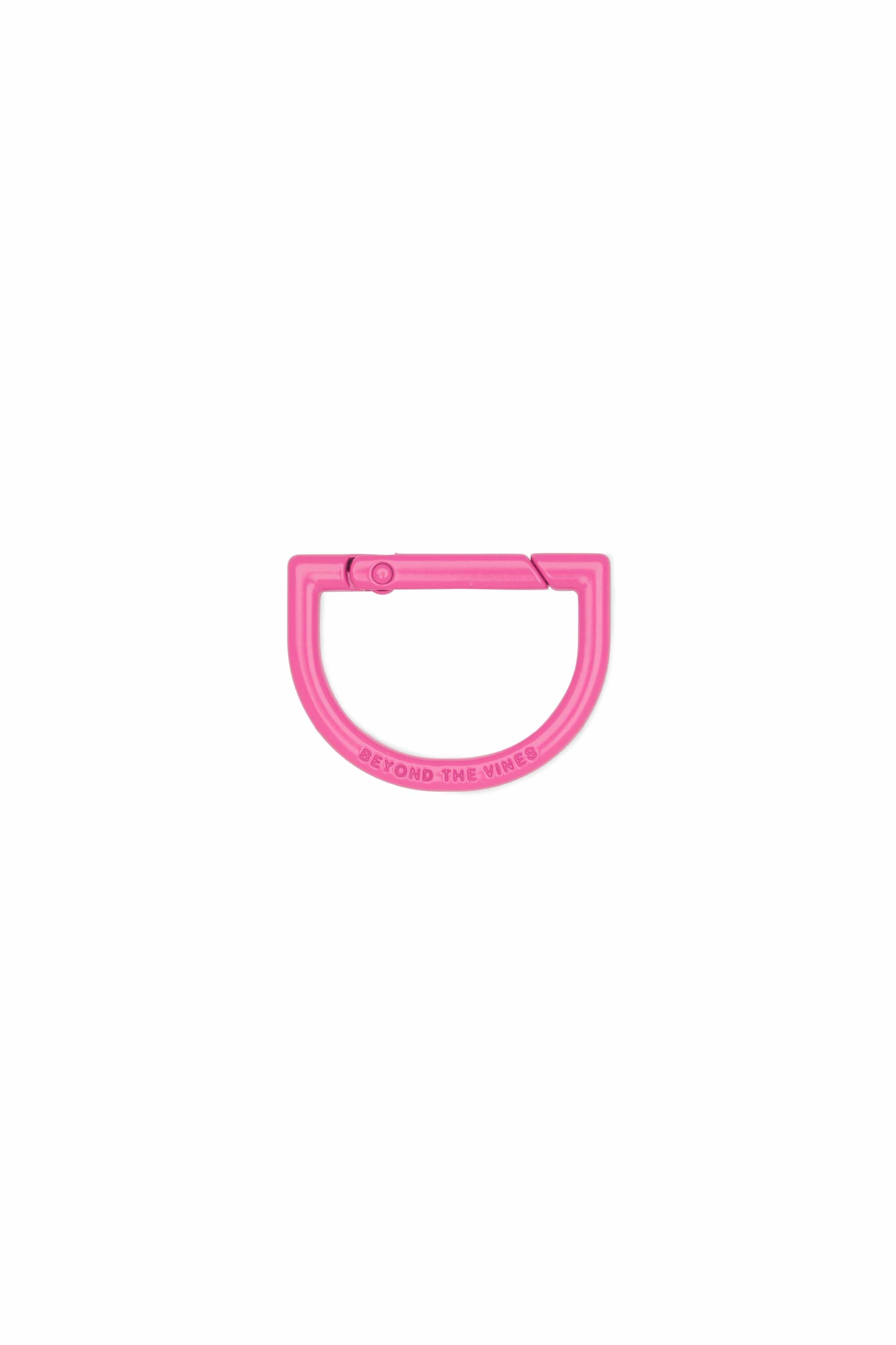 Bright Pink