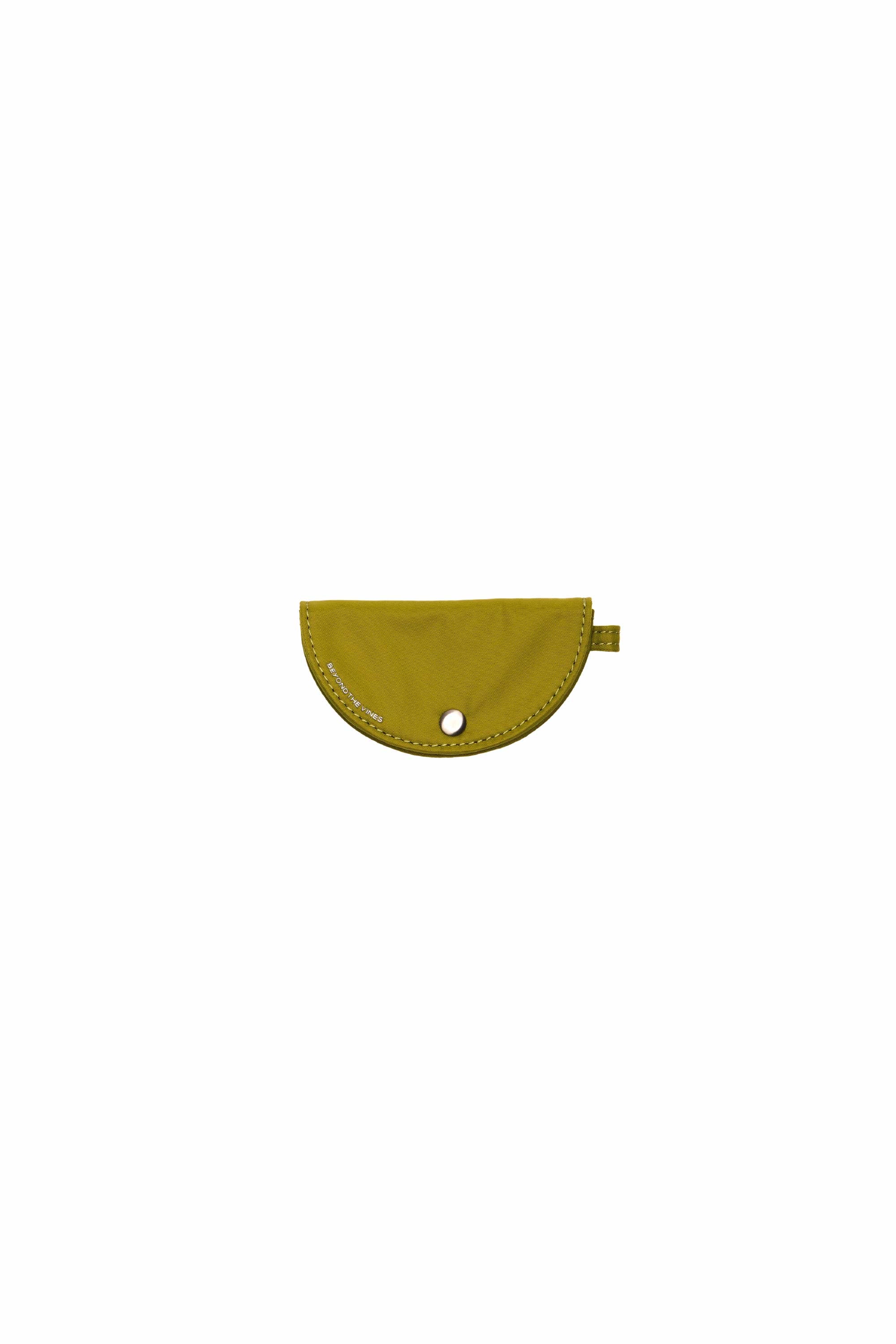 Olive Multi