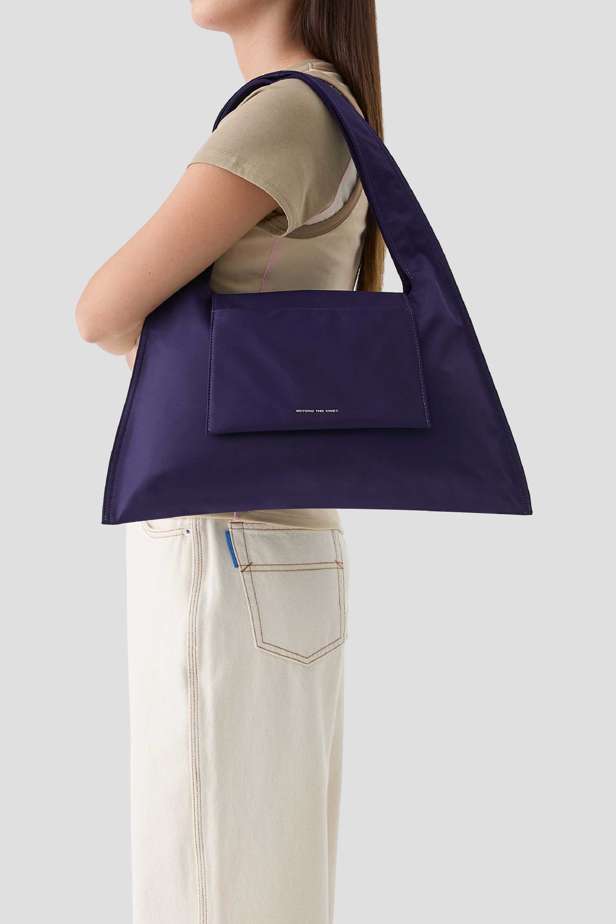 Indigo