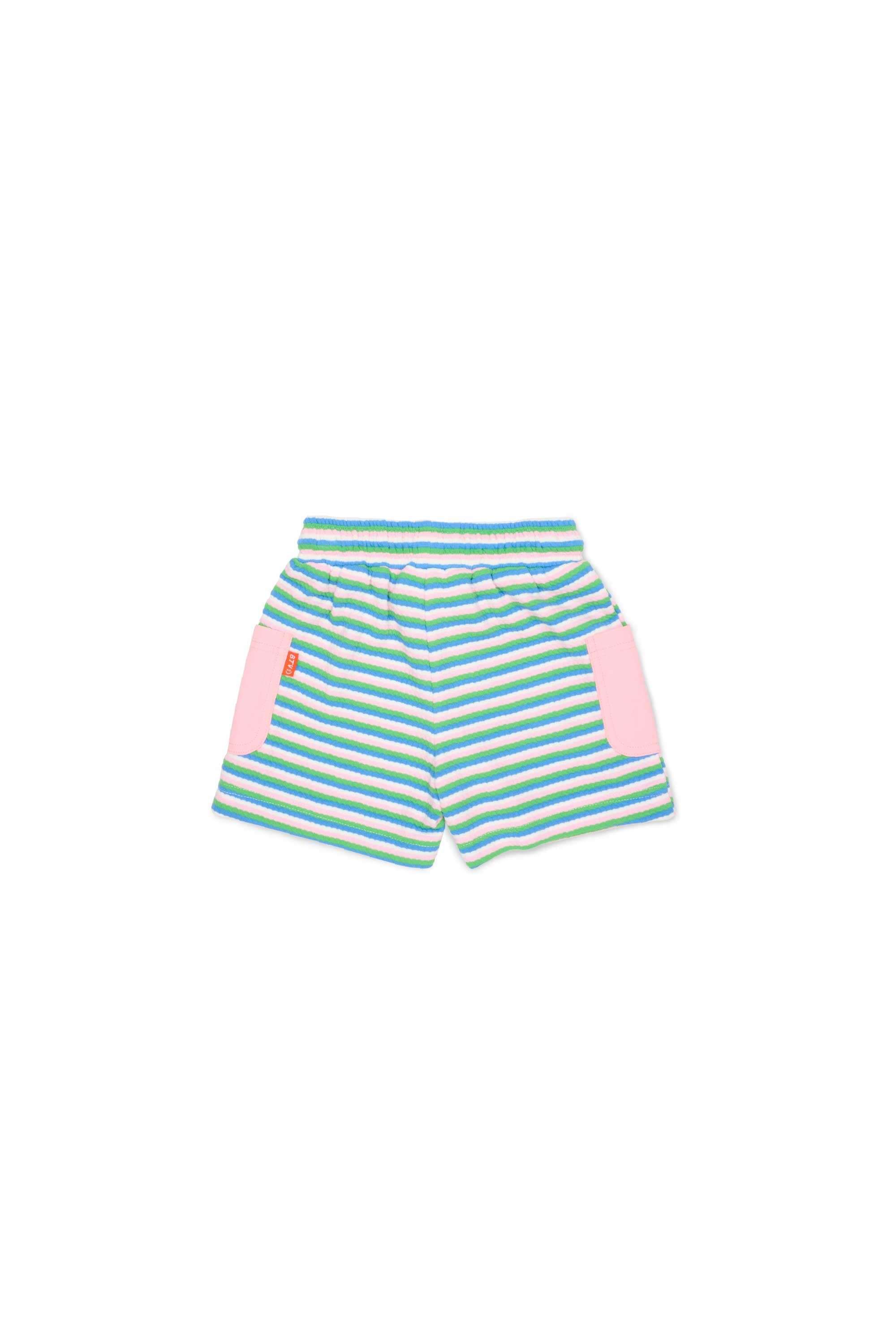 Pink Multi