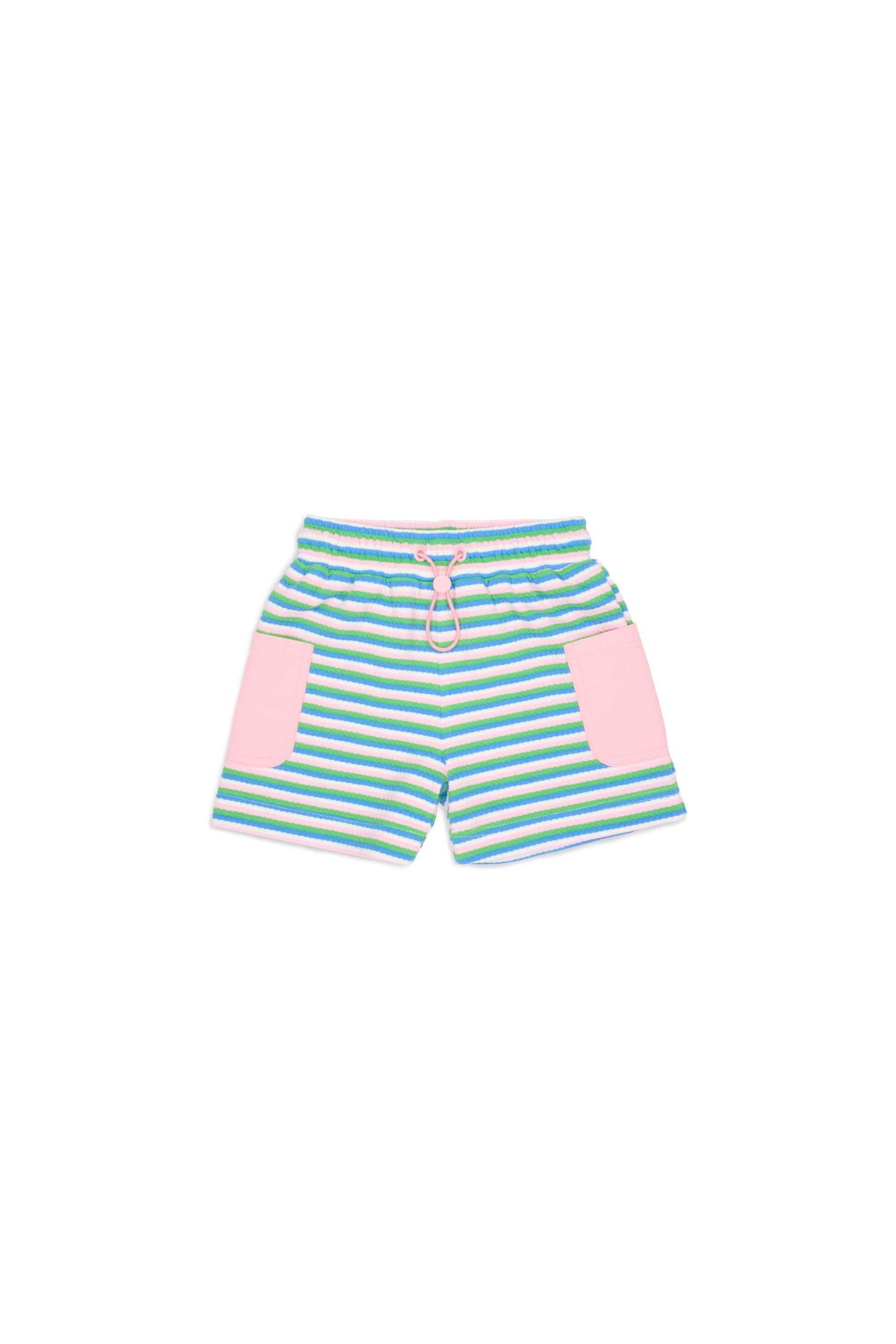 Pink Multi