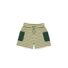Olive Multi