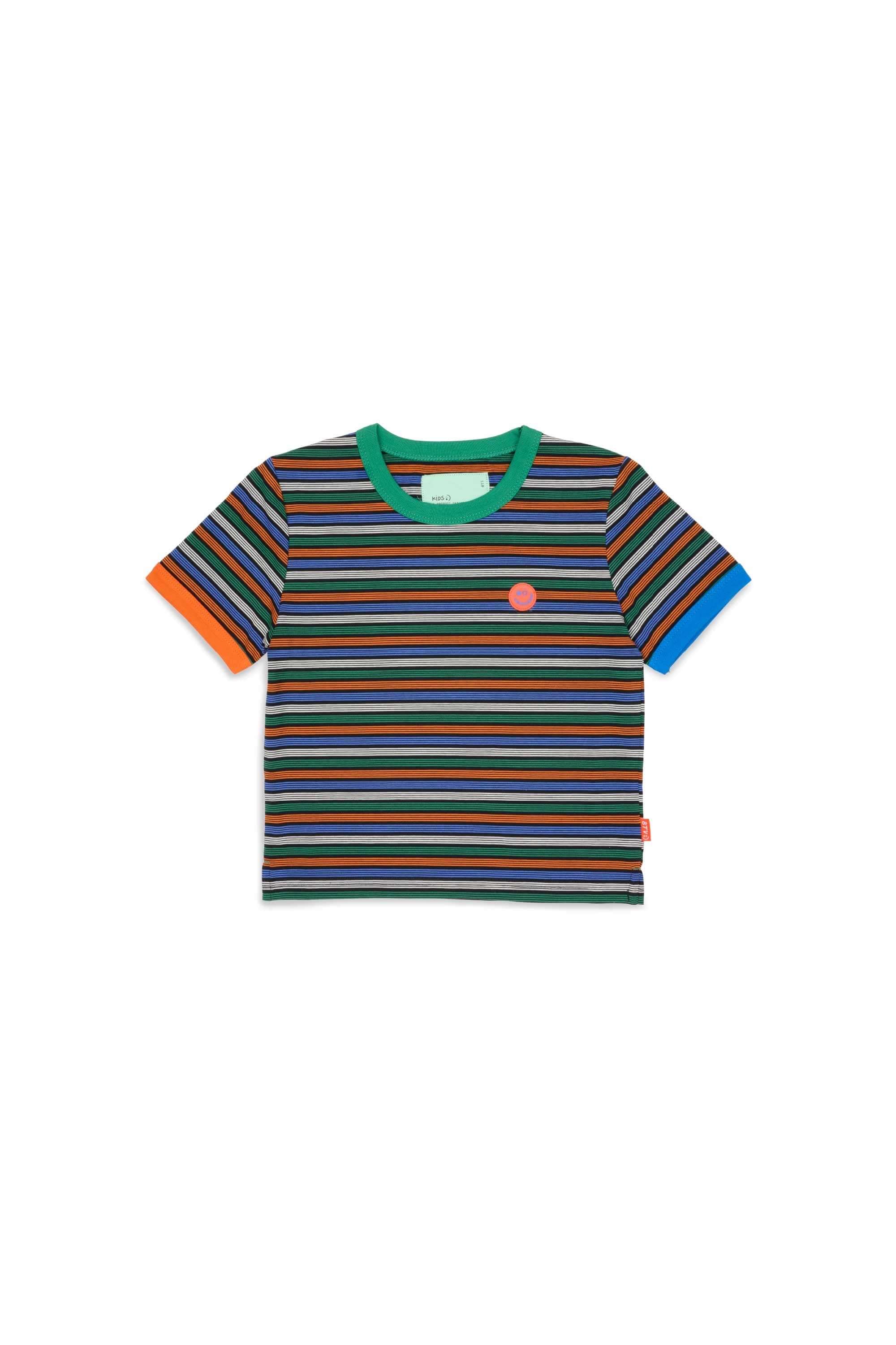 Green Multi