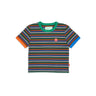 Green Multi