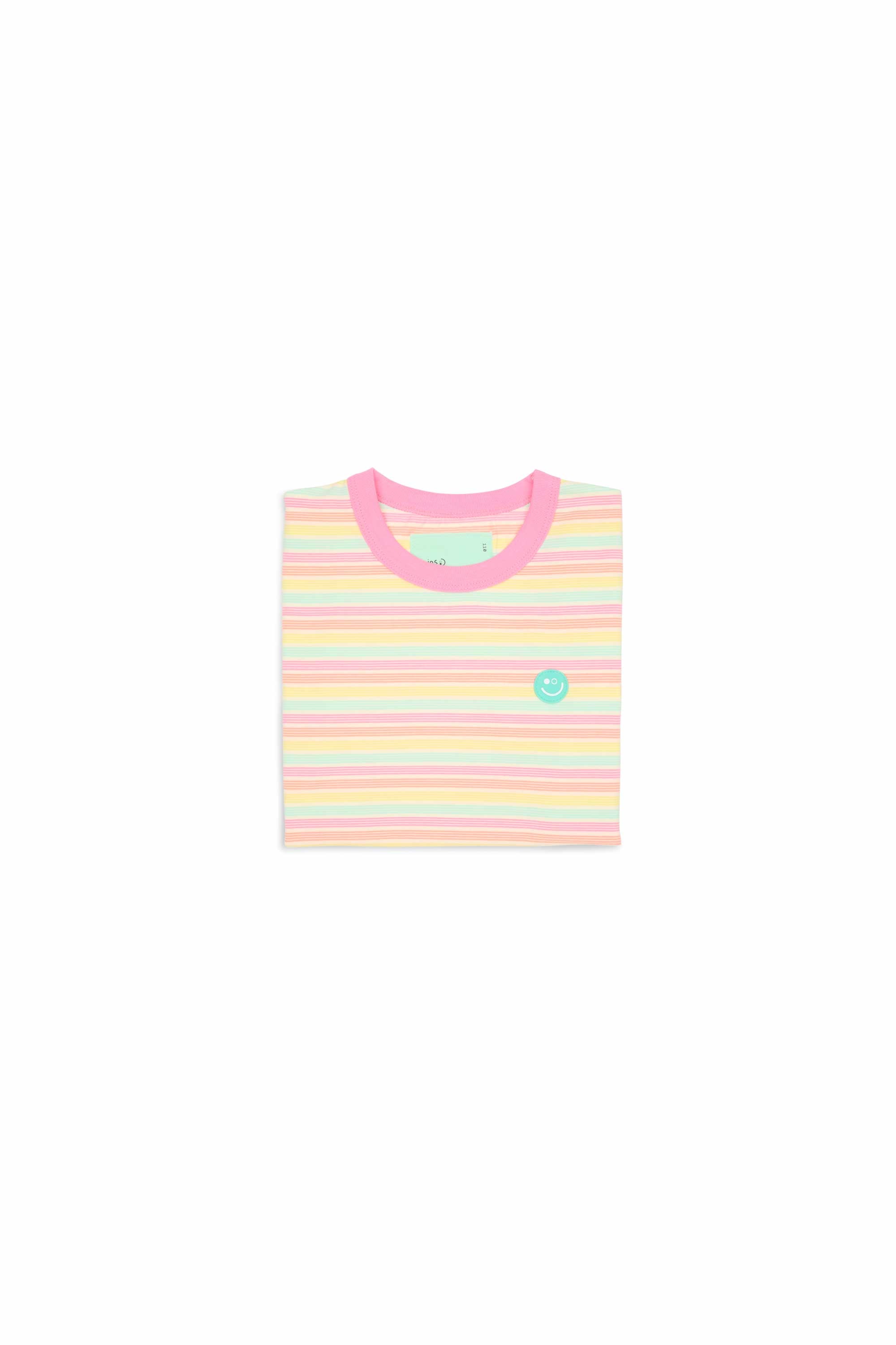 Pink Multi