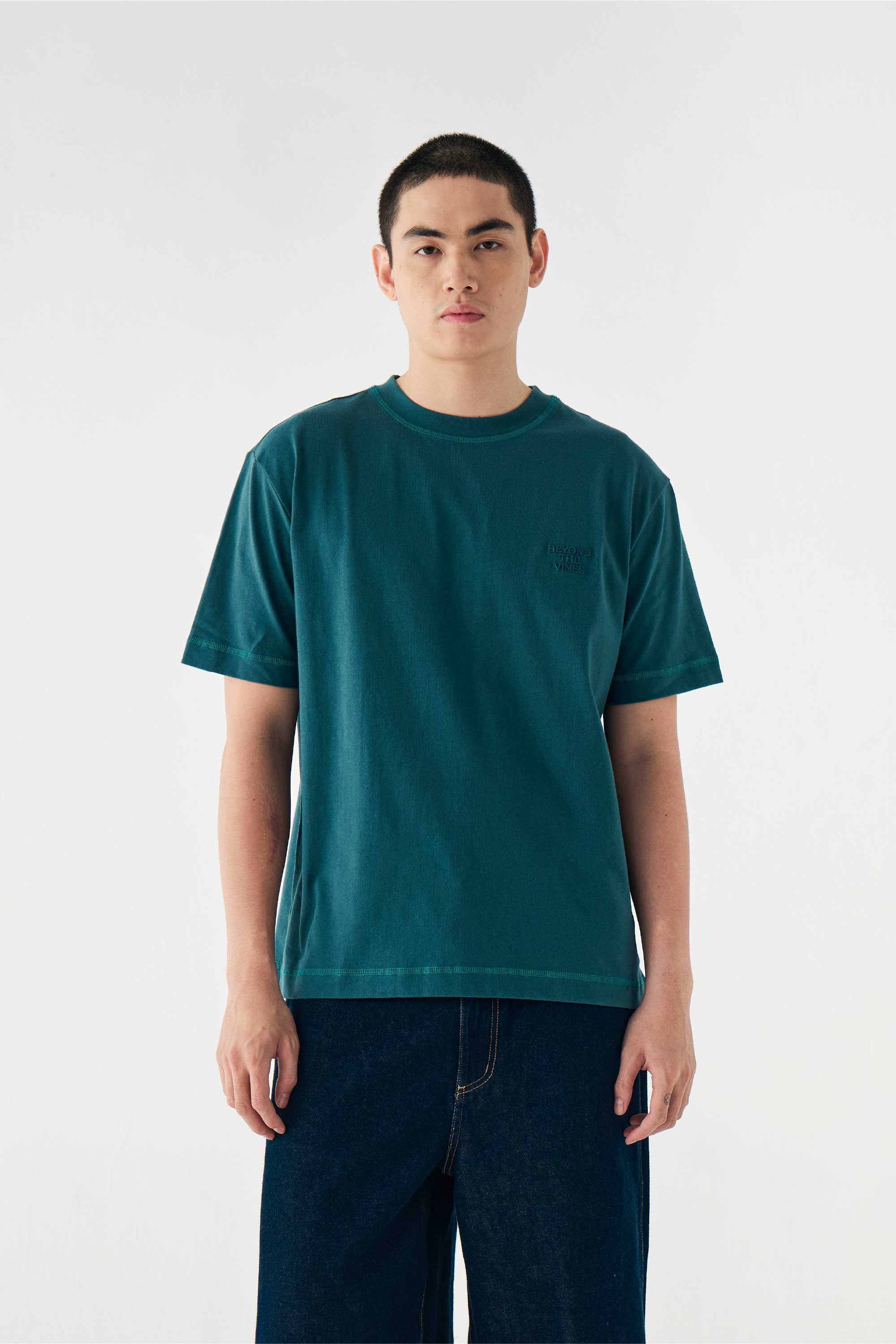 Teal
