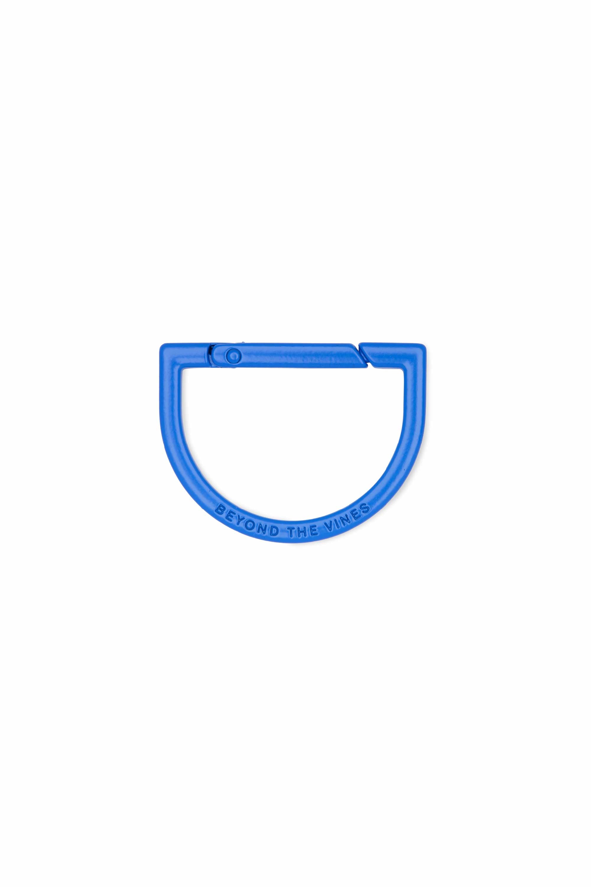 Engineer Blue