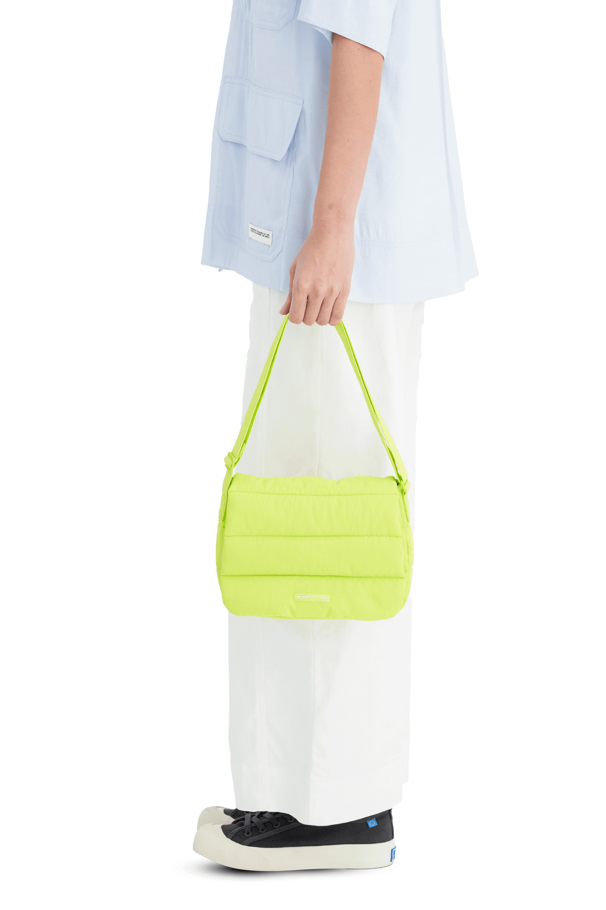 Lime