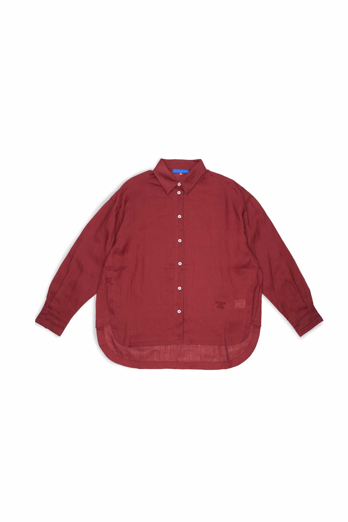 Dark Red