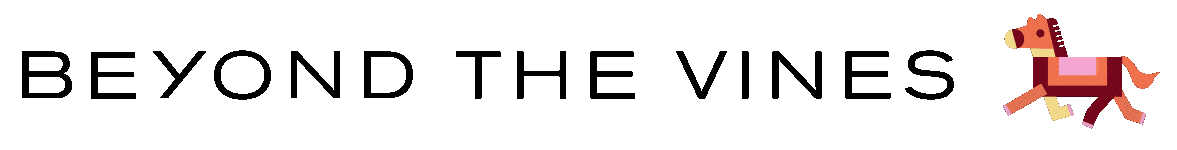 Beyond The Vines Thailand