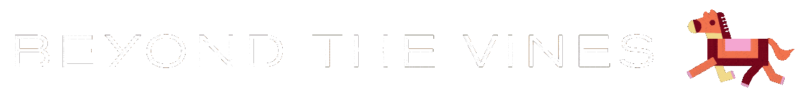 Beyond The Vines Thailand