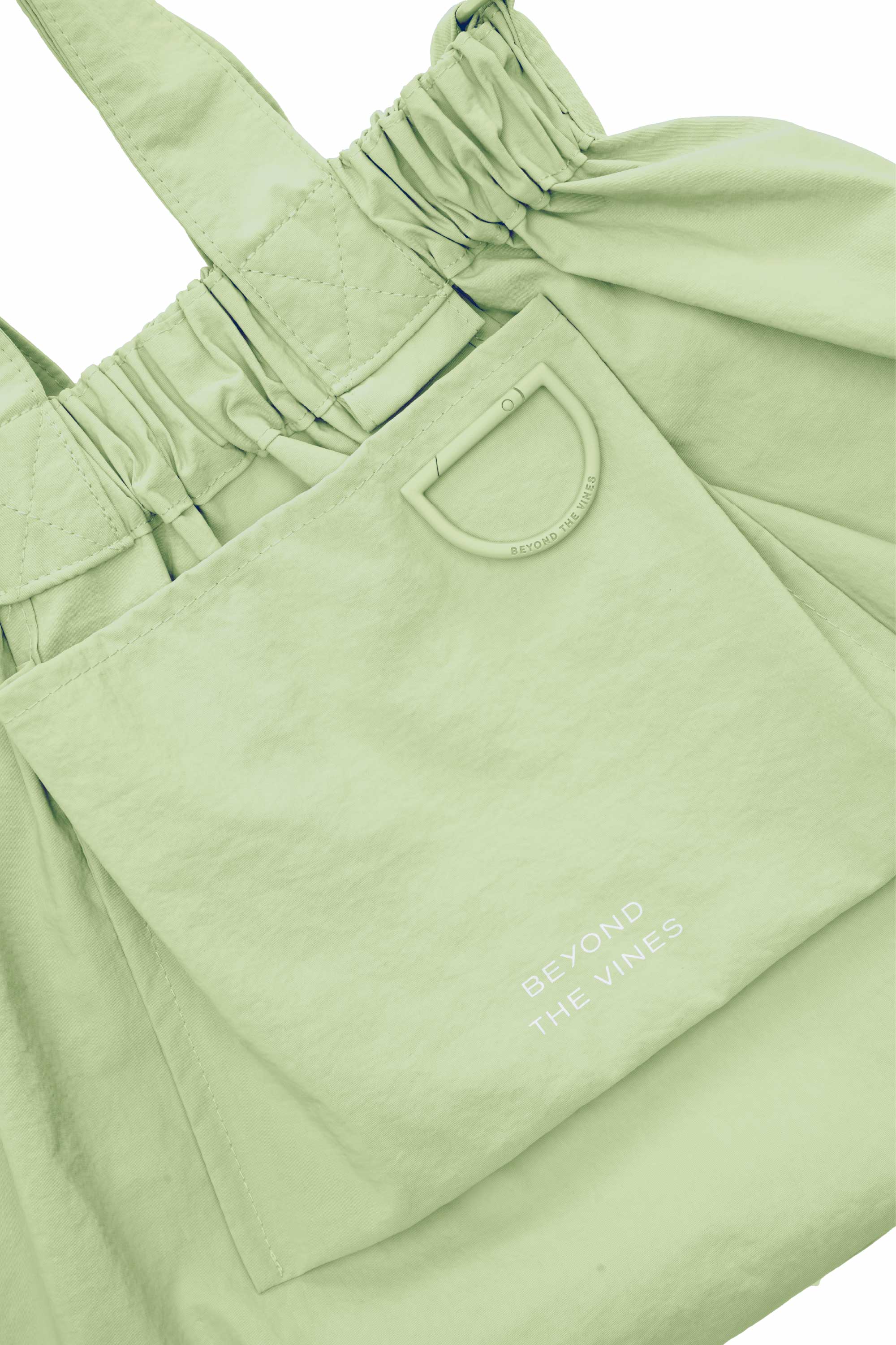 Light Lime