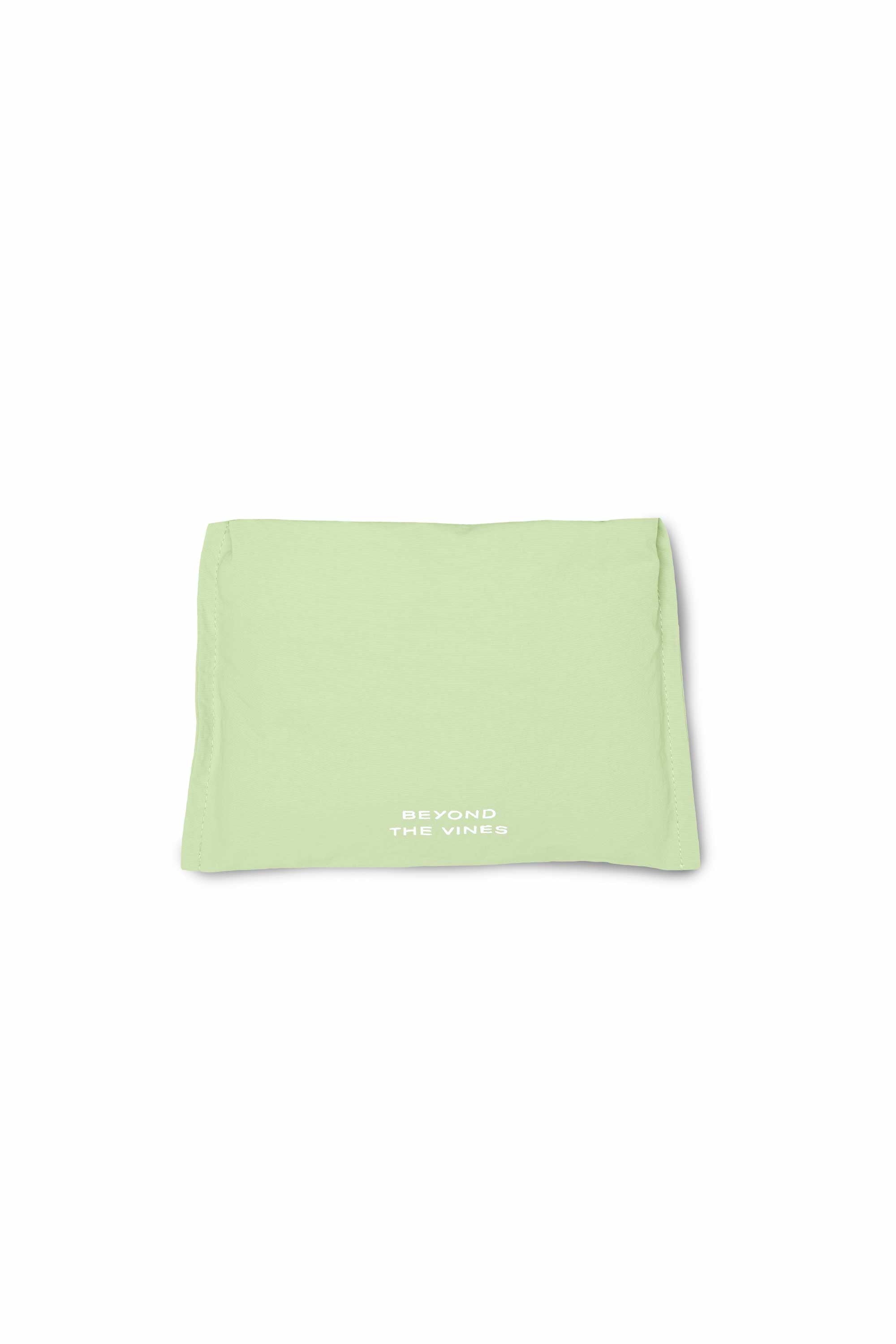 Light Lime