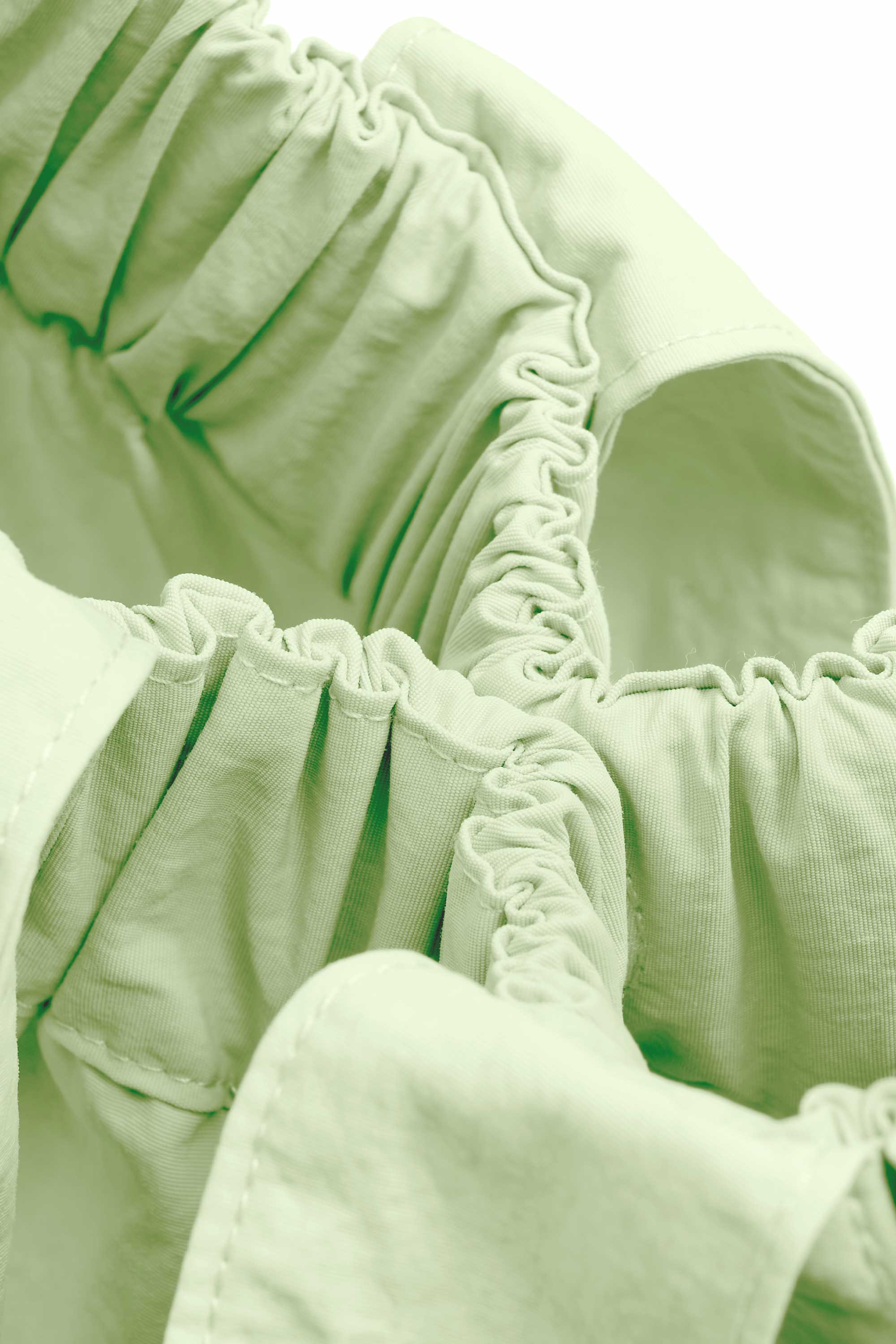 Light Lime