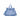 Periwinkle