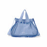 Periwinkle