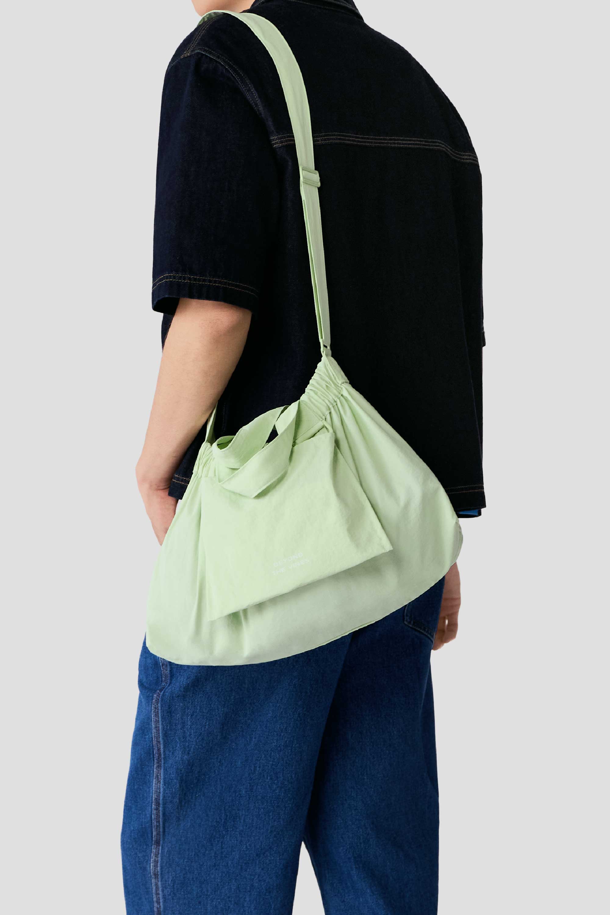 Light Lime
