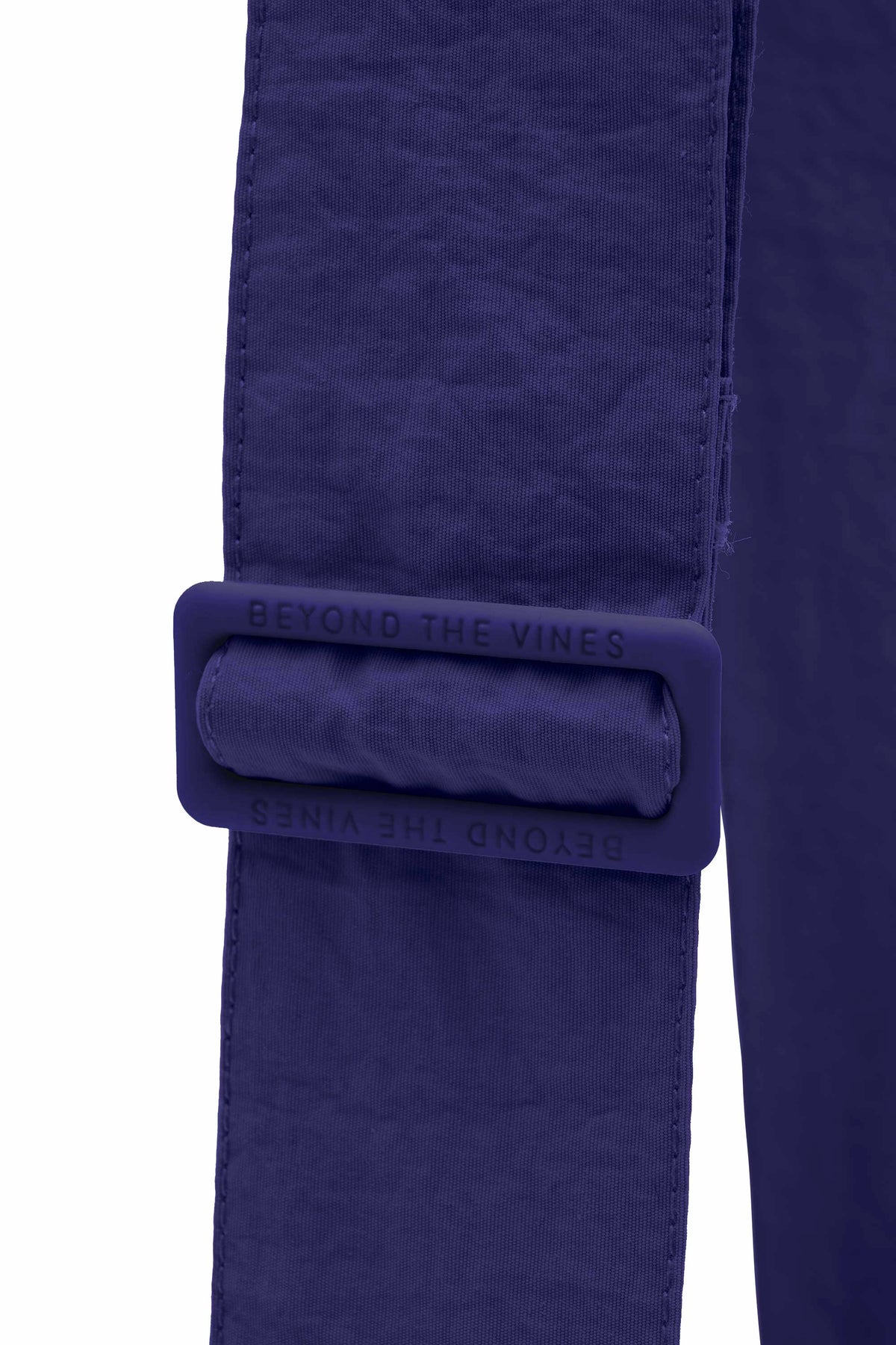 Indigo