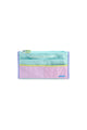 Mint/Lilac